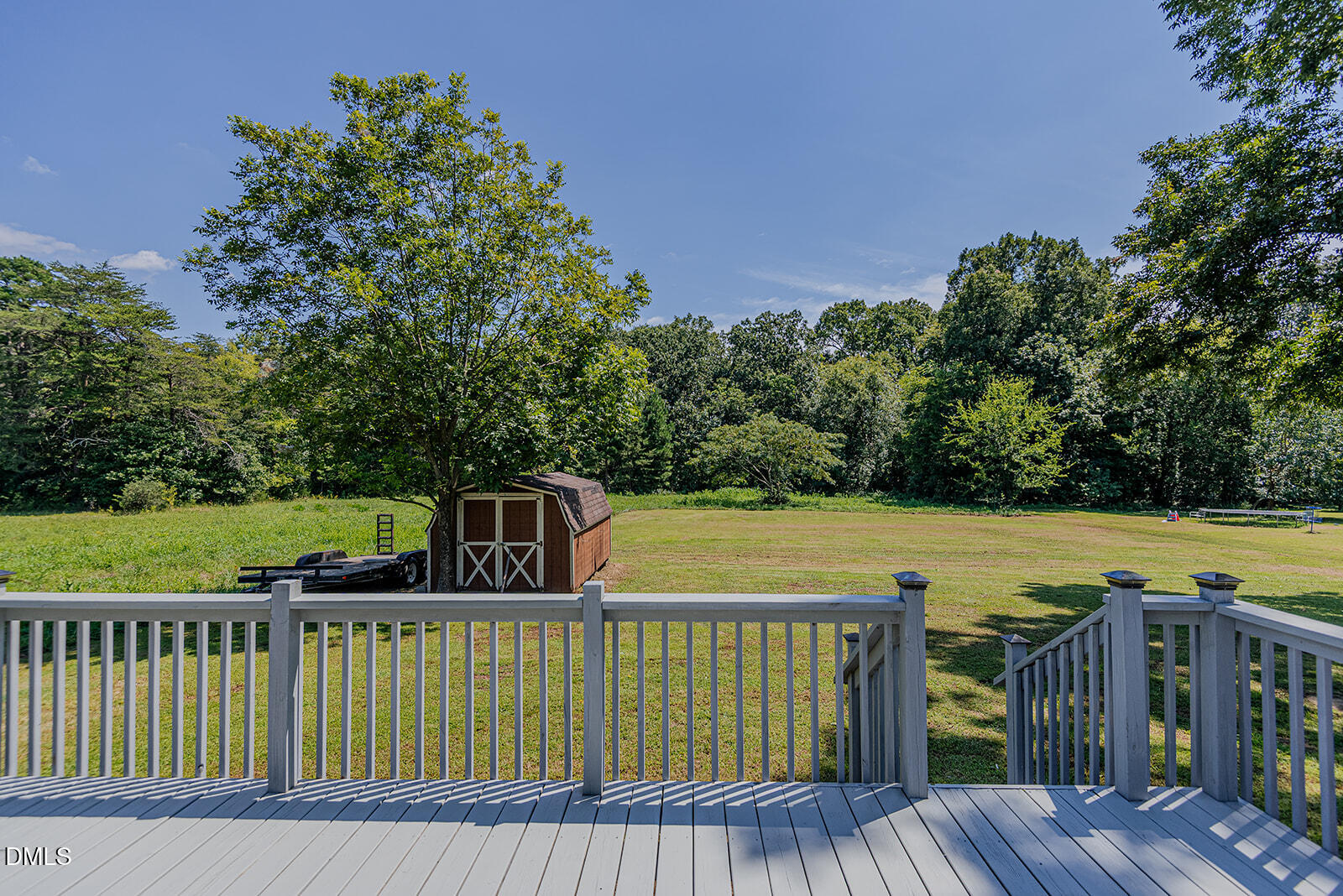 243 Nicks Street Property Photo 6
