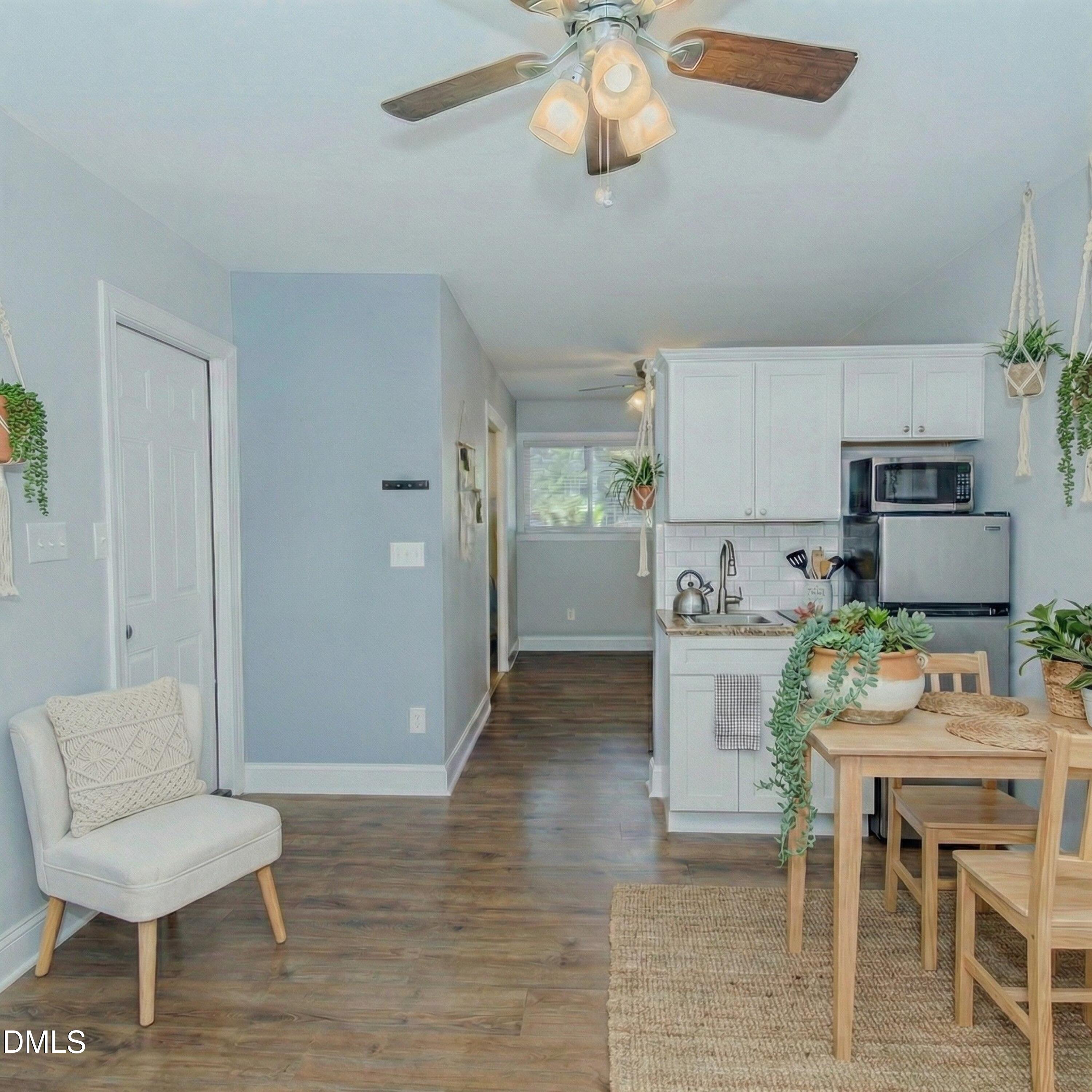 243 Nicks Street Property Photo 8