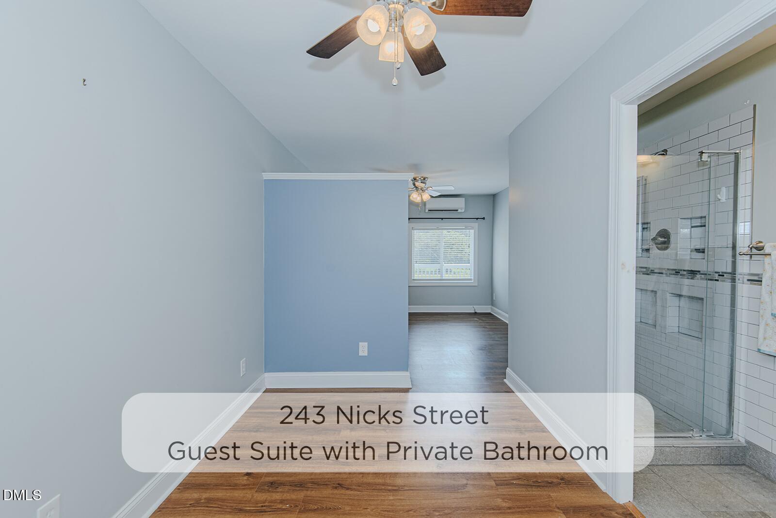 243 Nicks Street Property Photo 9