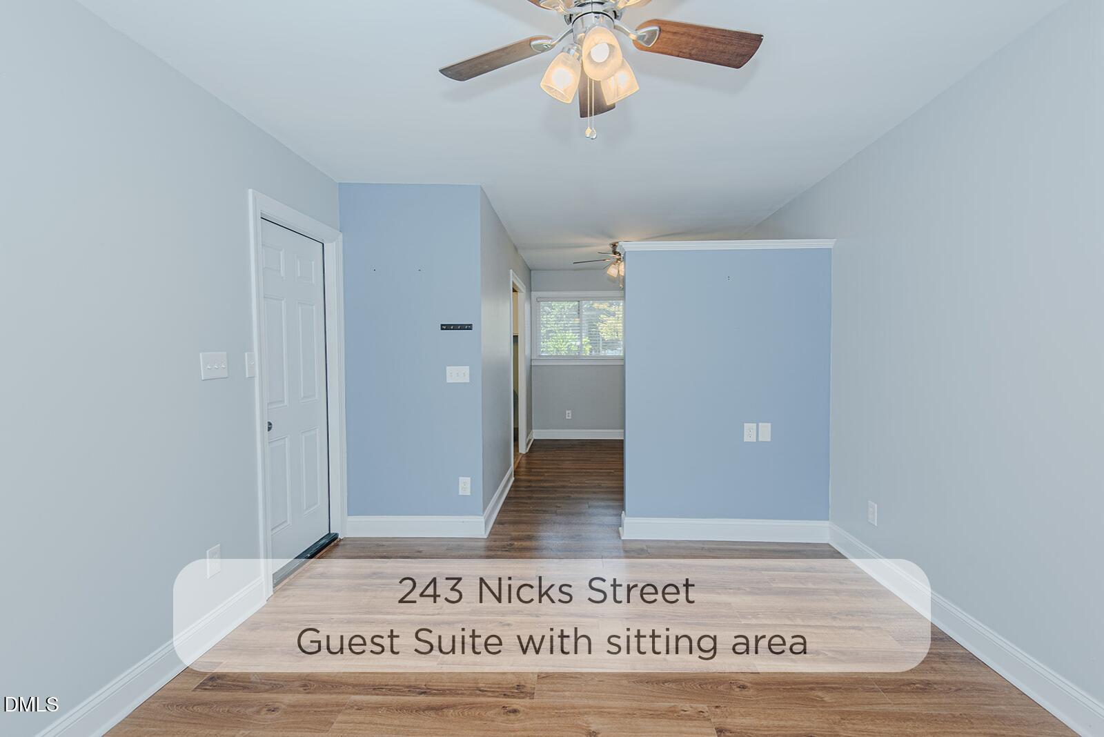 243 Nicks Street Property Photo 10