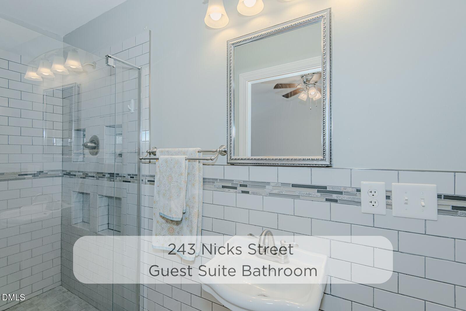 243 Nicks Street Property Photo 11