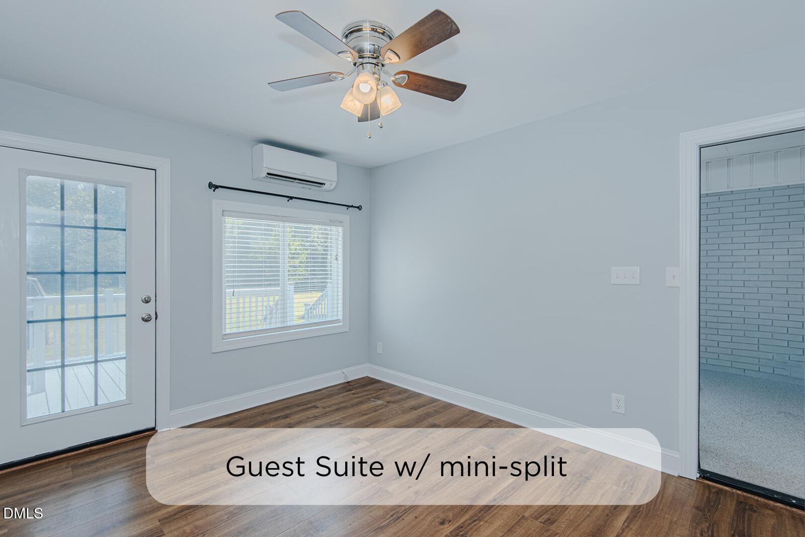 243 Nicks Street Property Photo 13