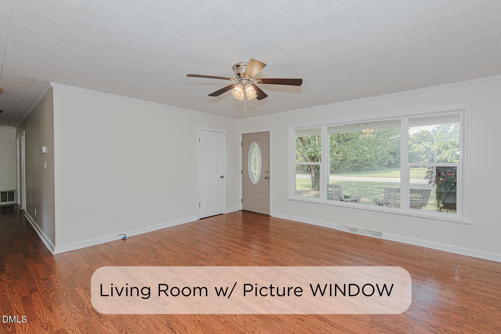 243 Nicks Street Property Photo 14