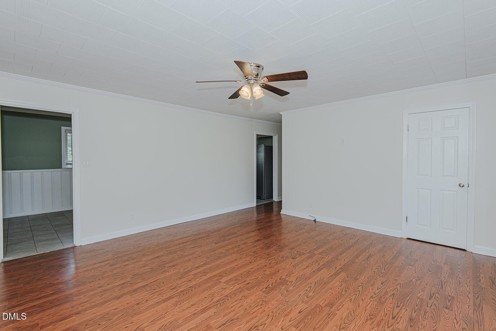 243 Nicks Street Property Photo 16