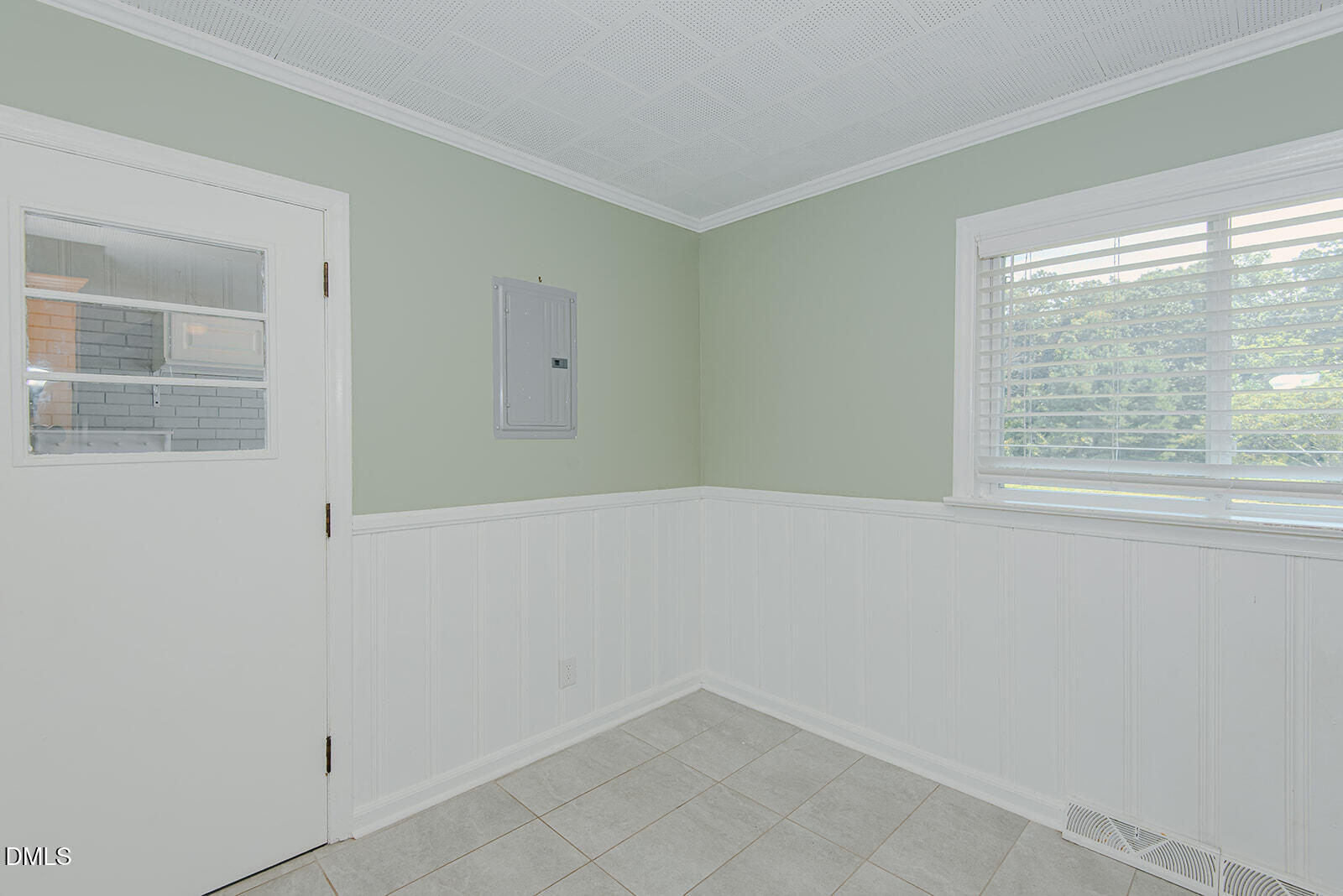 243 Nicks Street Property Photo 20