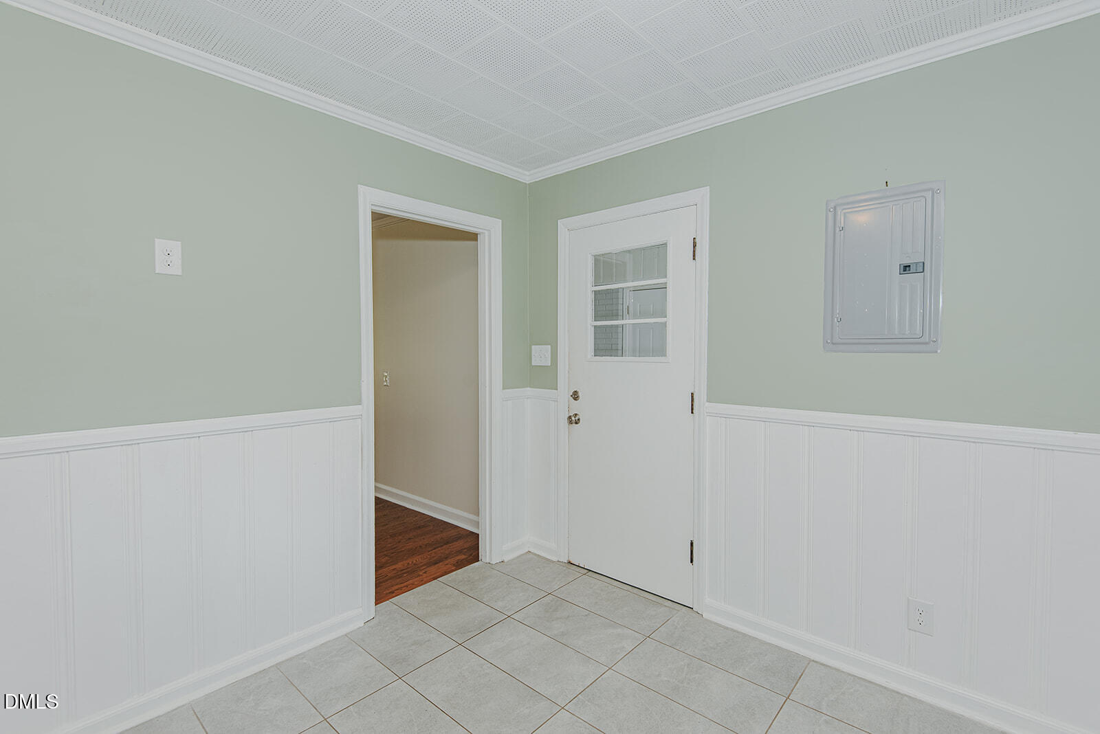 243 Nicks Street Property Photo 21