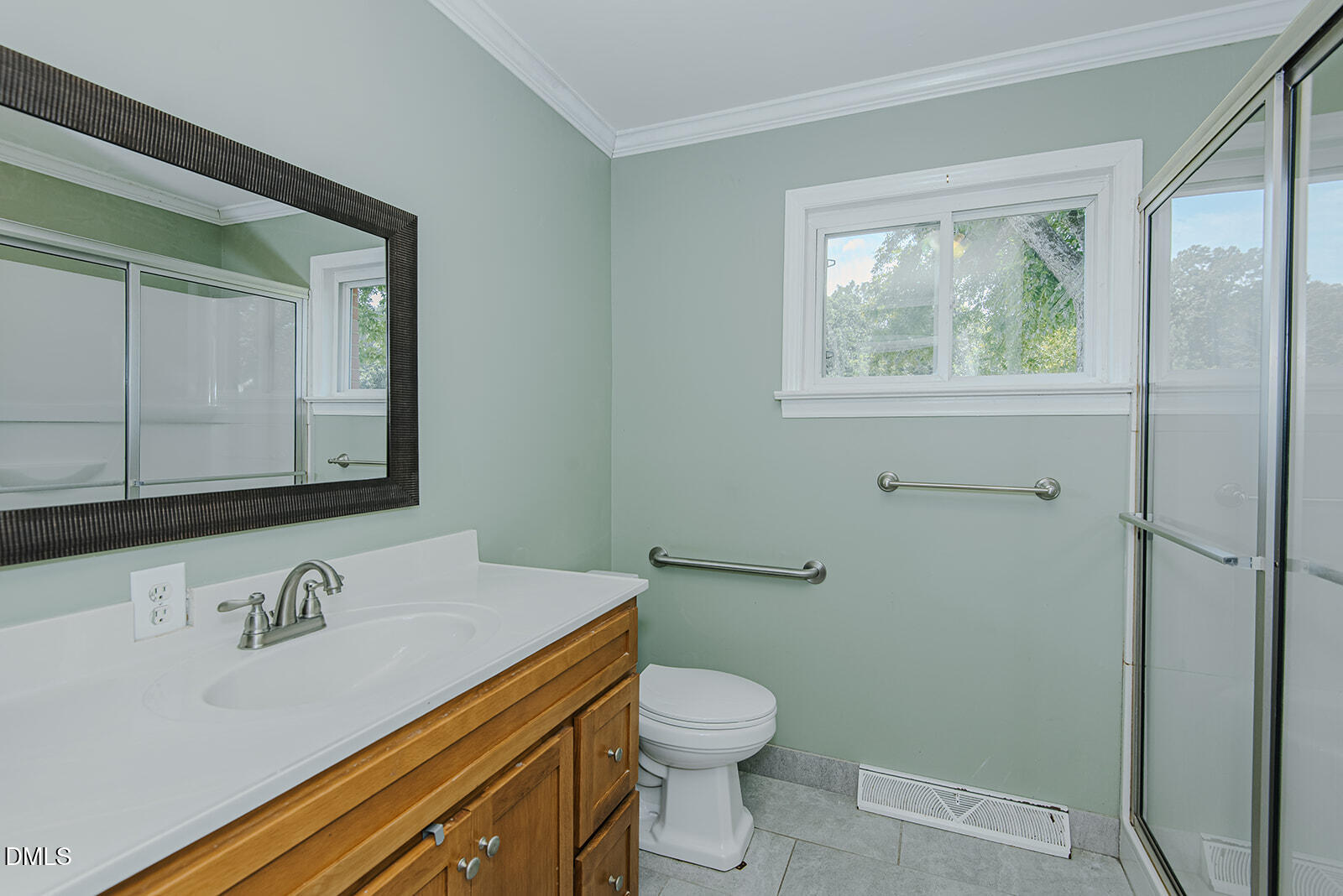 243 Nicks Street Property Photo 25