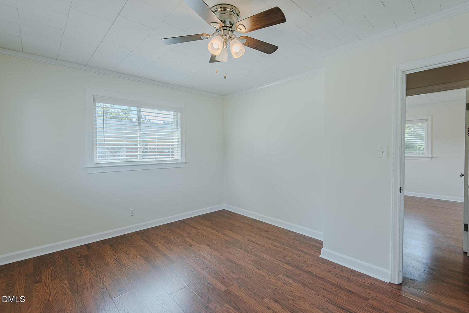 243 Nicks Street Property Photo 26