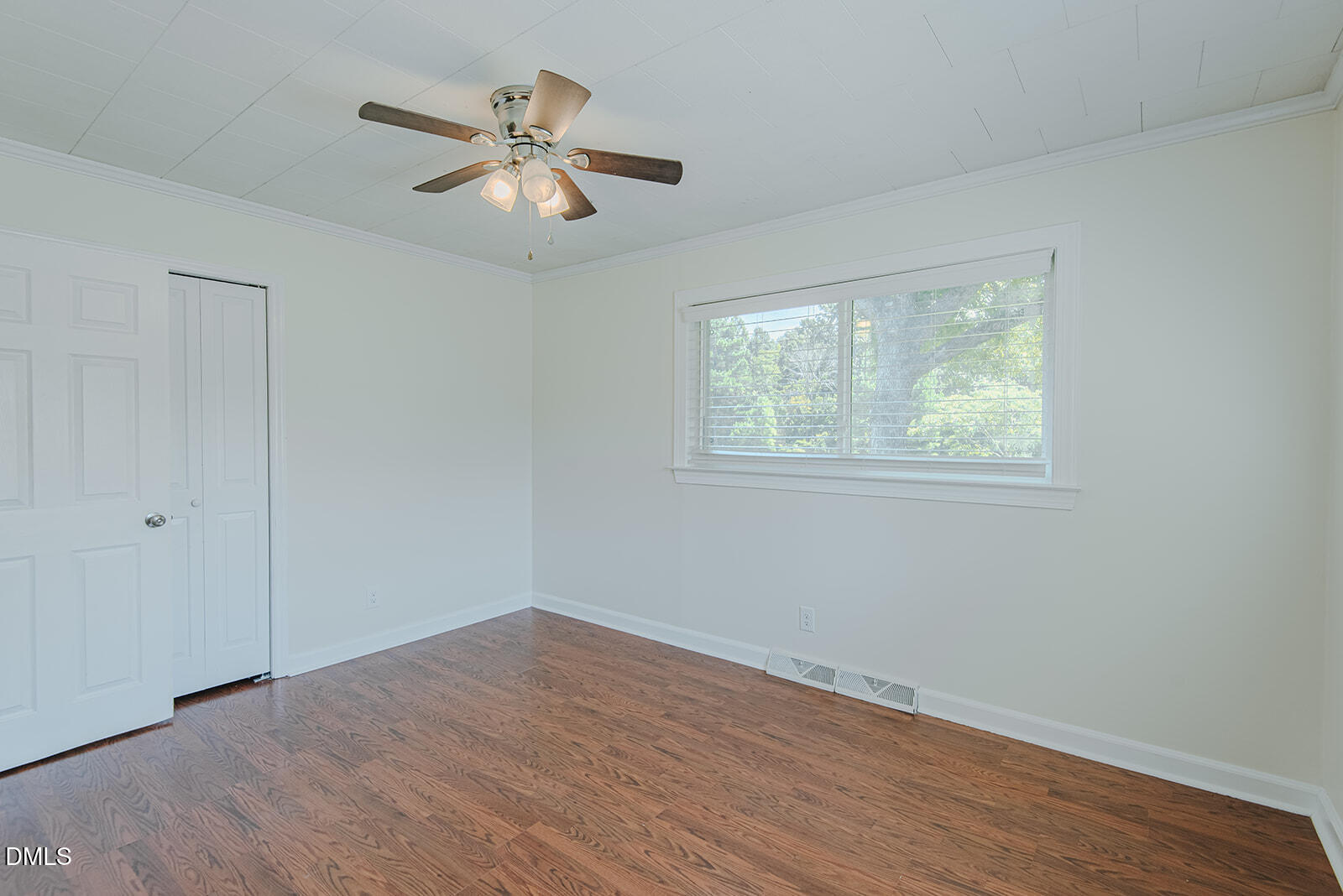 243 Nicks Street Property Photo 27