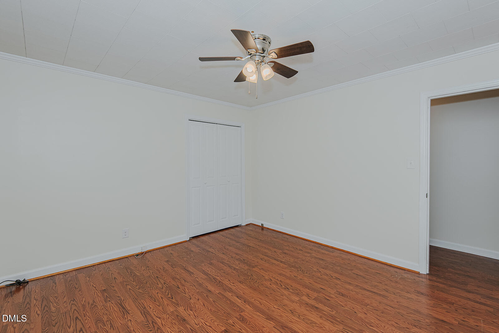 243 Nicks Street Property Photo 29