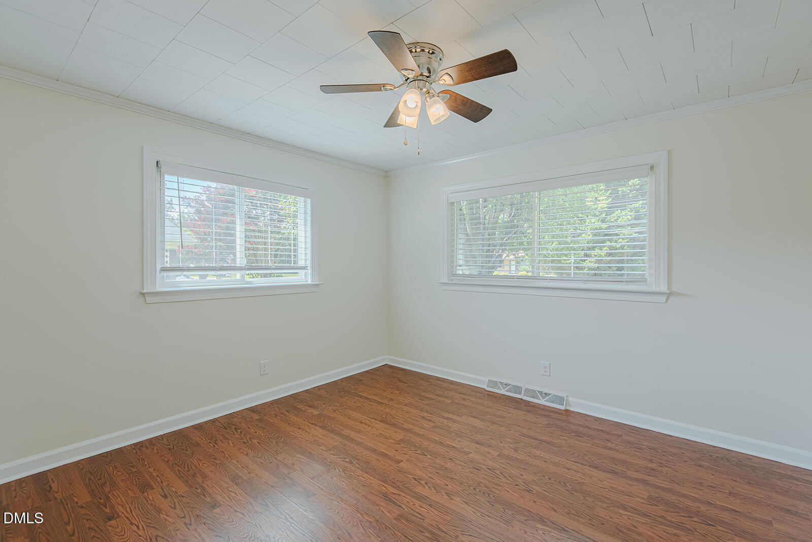 243 Nicks Street Property Photo 30