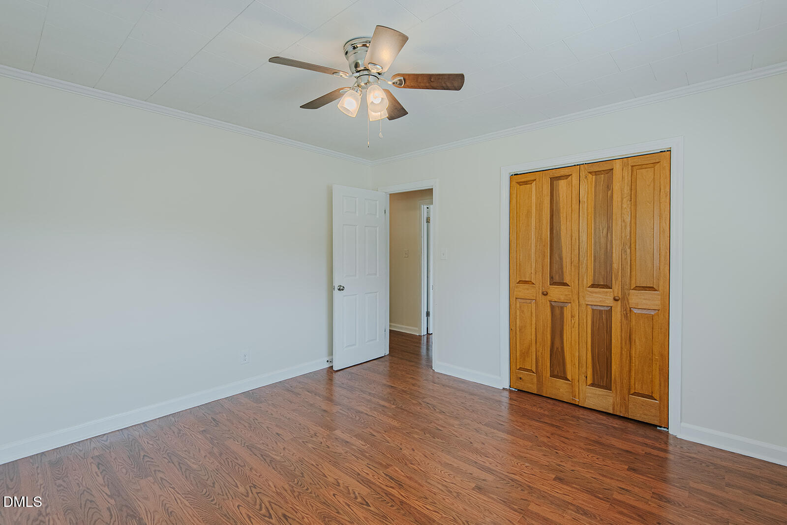 243 Nicks Street Property Photo 31