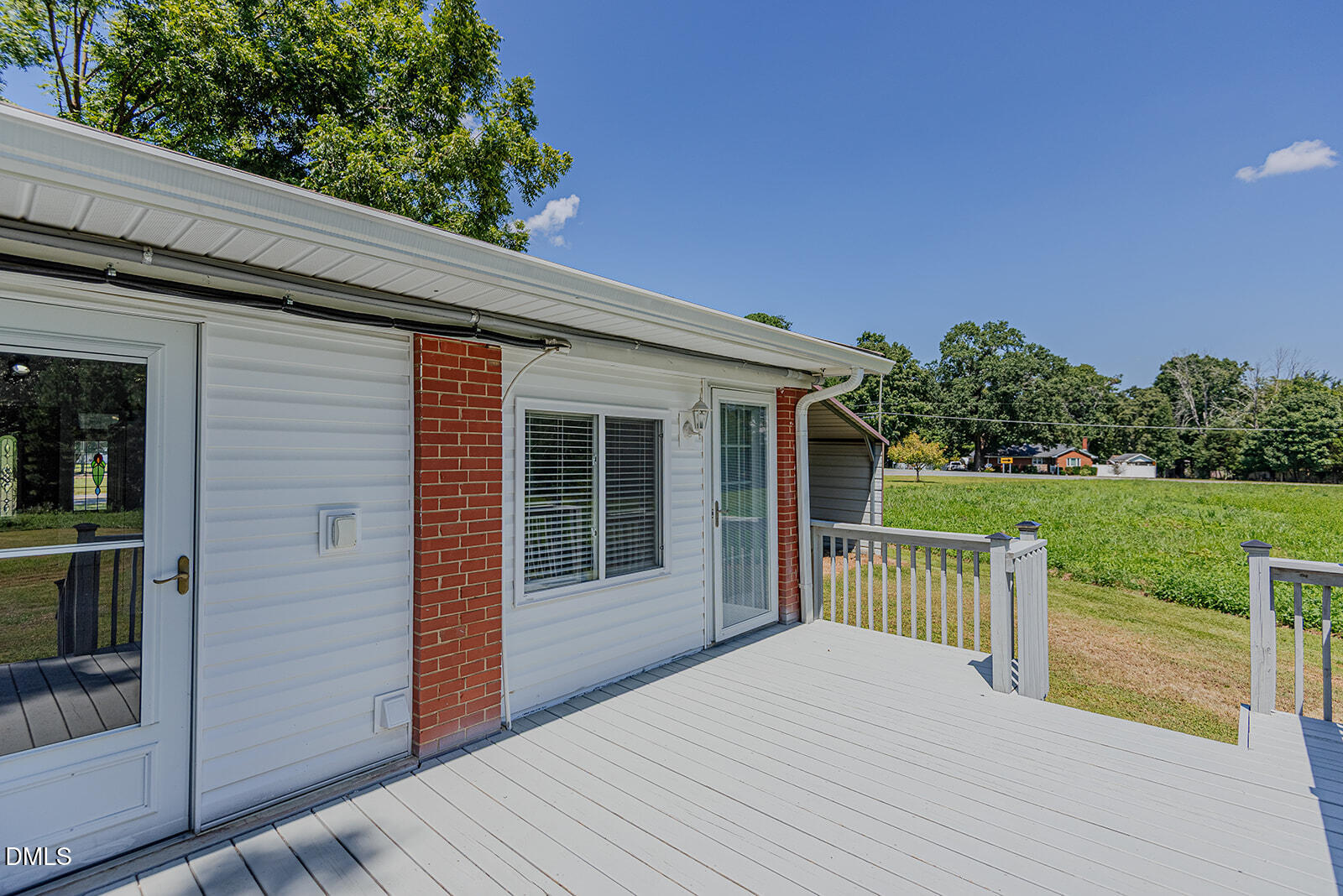 243 Nicks Street Property Photo 33