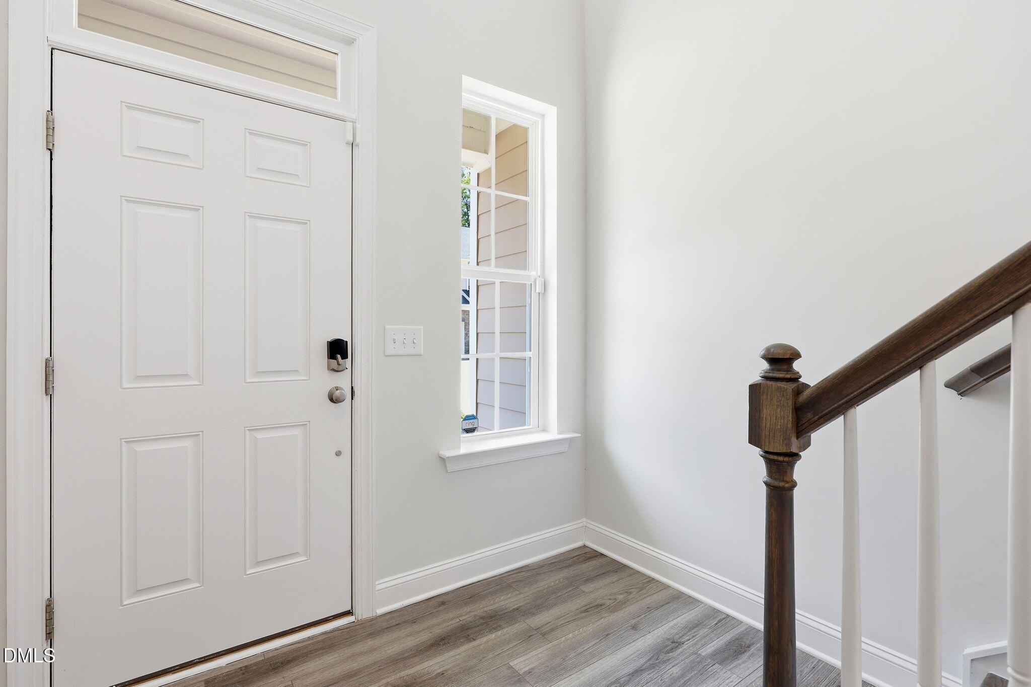 1017 Hero Place Property Photo 3