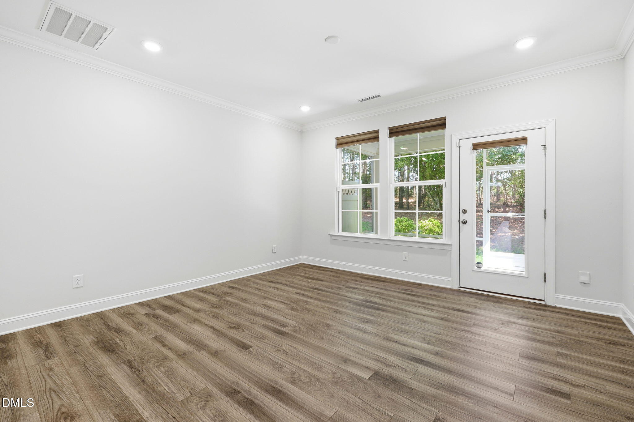 1017 Hero Place Property Photo 11