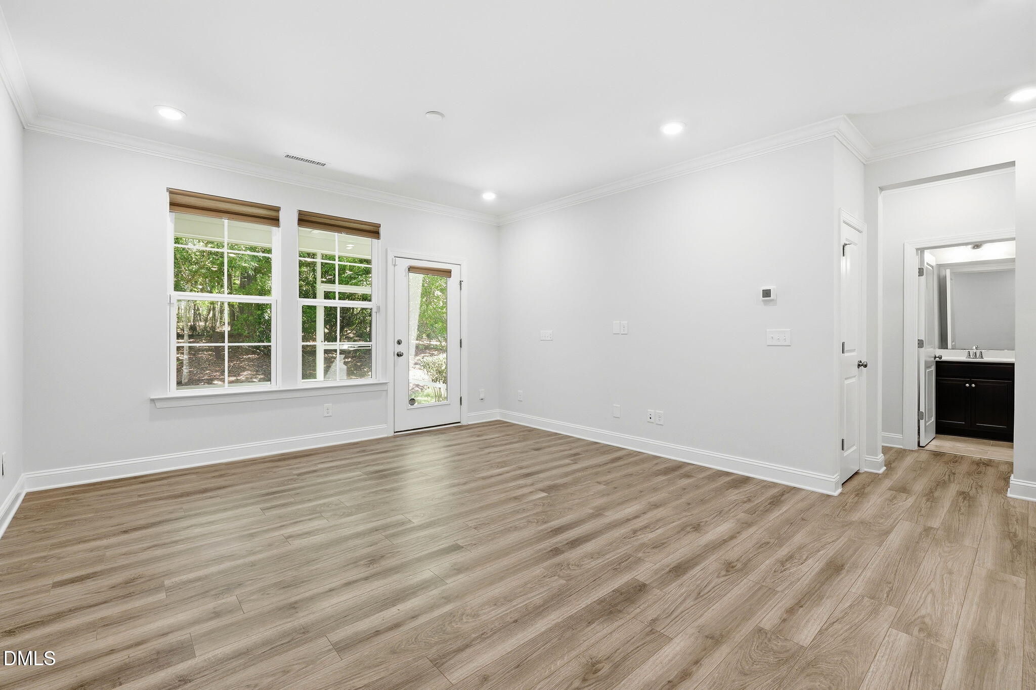 1017 Hero Place Property Photo 12