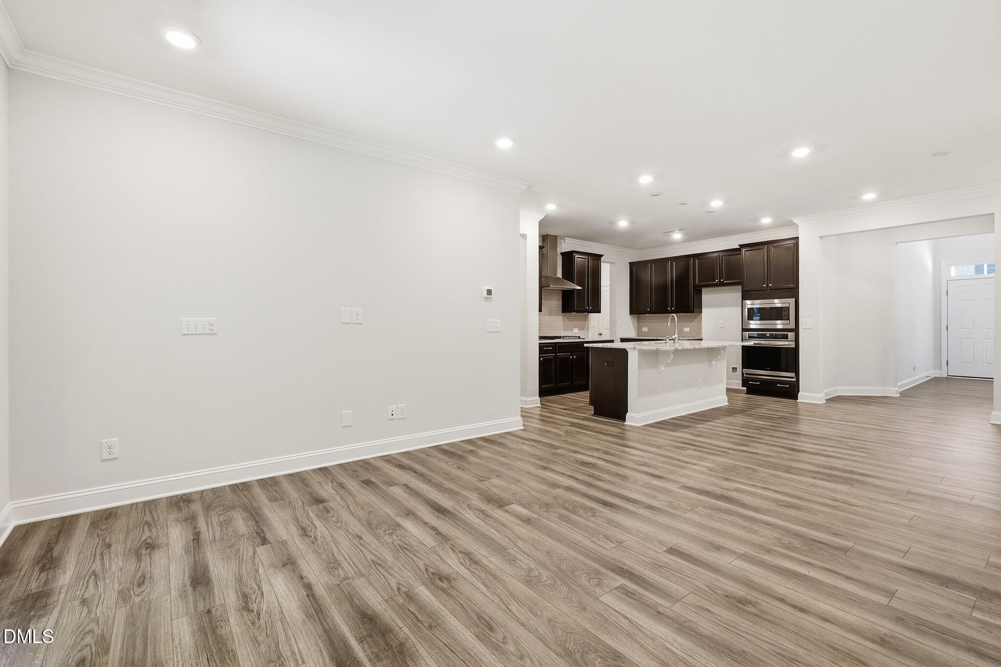 1017 Hero Place Property Photo 13