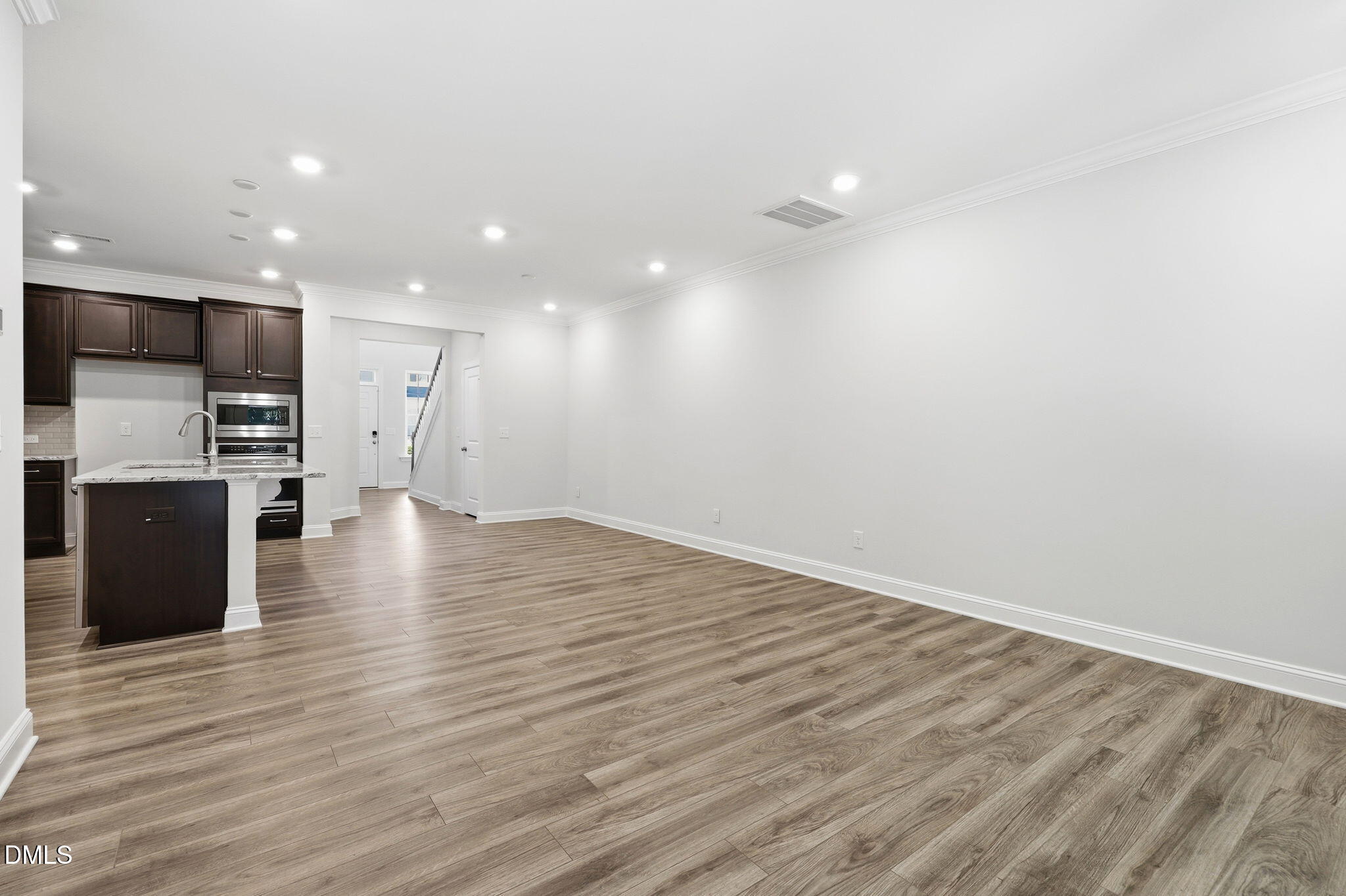 1017 Hero Place Property Photo 14