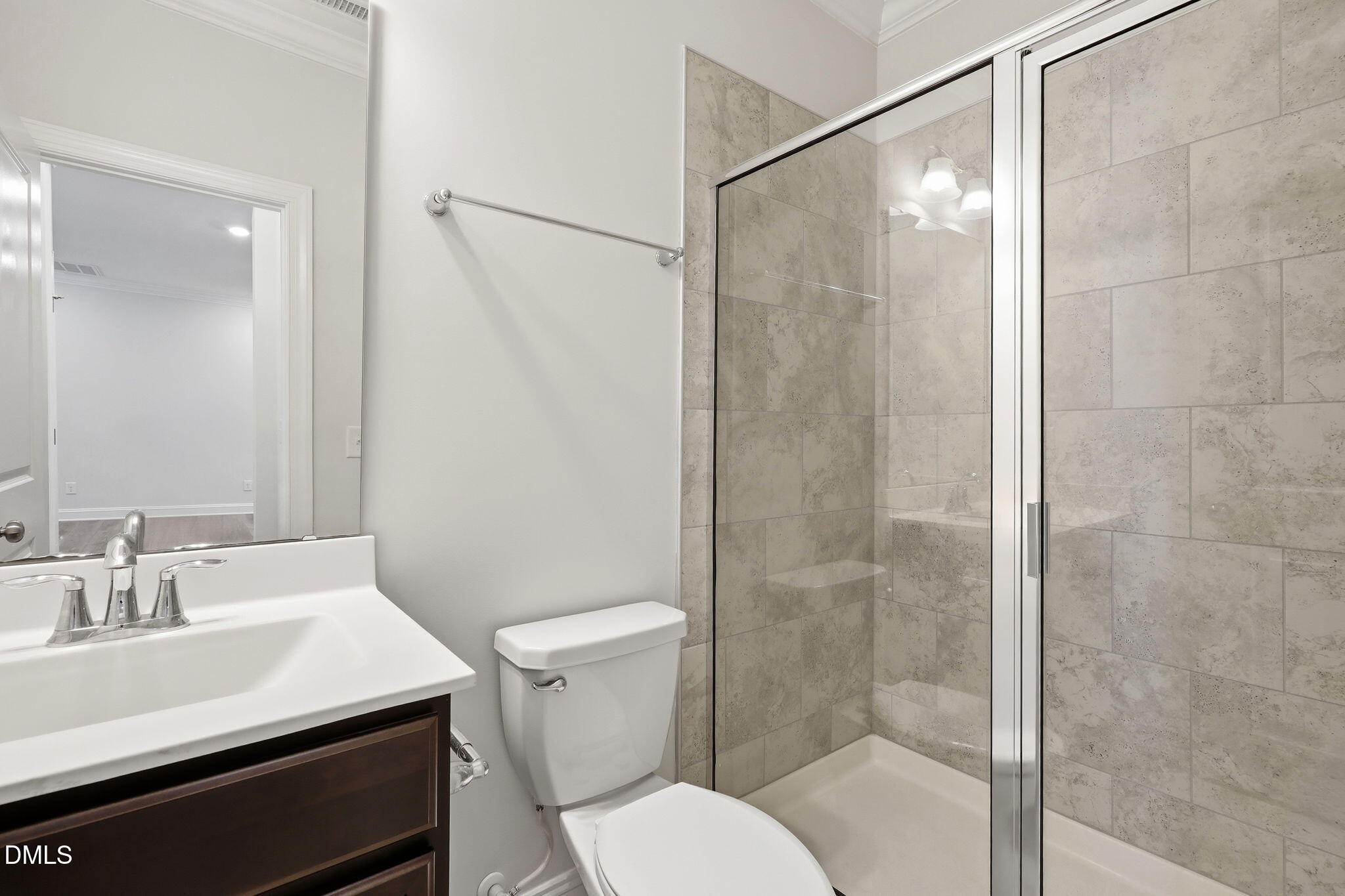 1017 Hero Place Property Photo 15