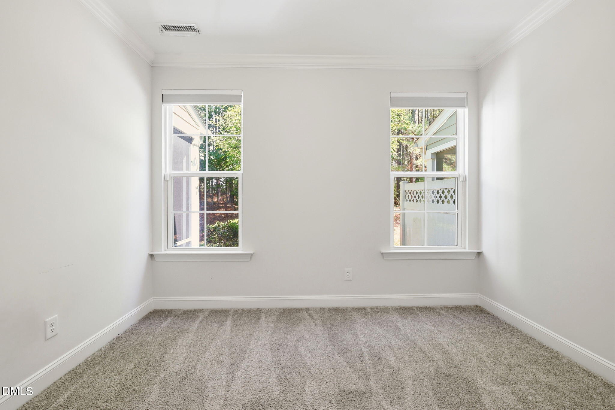 1017 Hero Place Property Photo 16