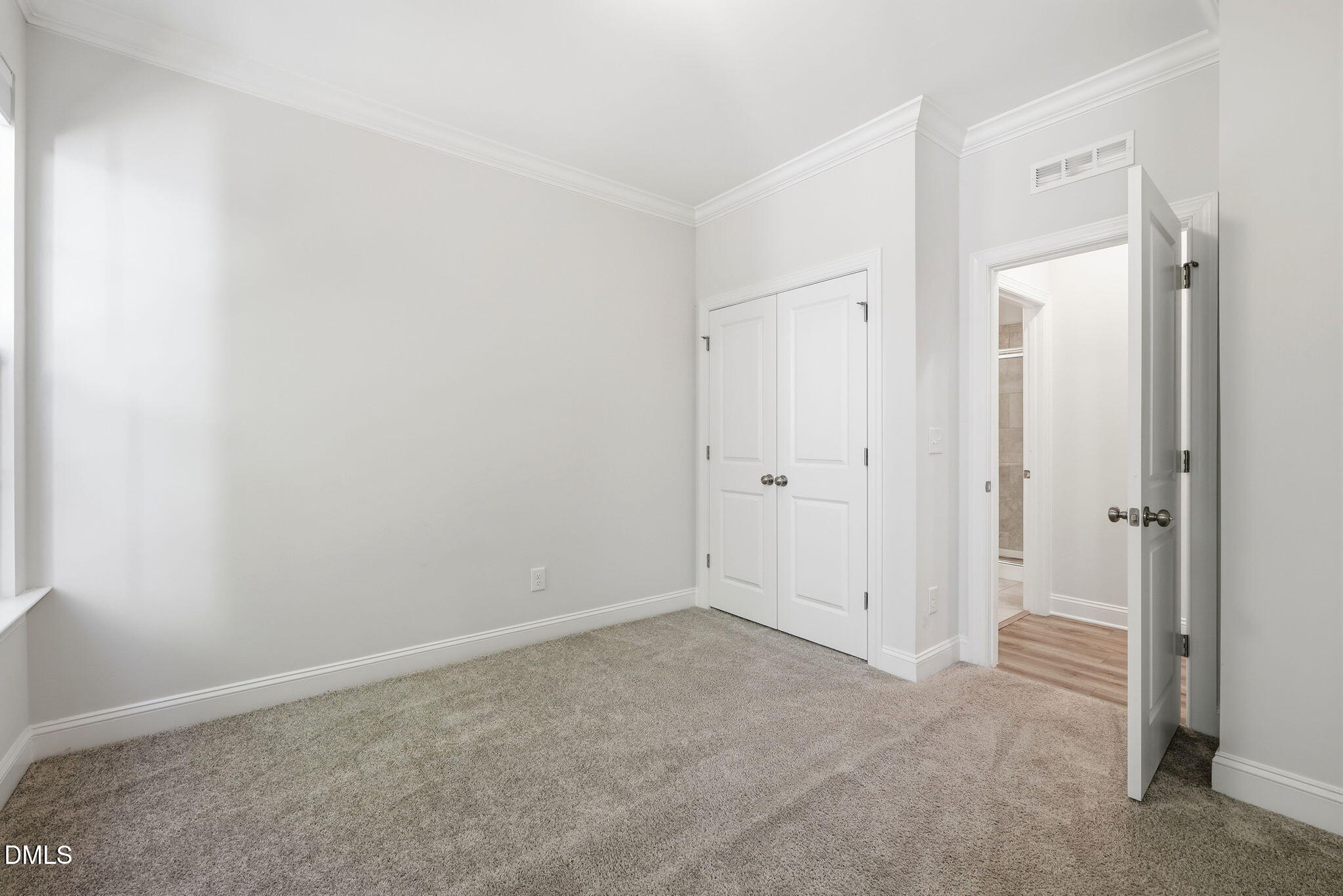 1017 Hero Place Property Photo 17