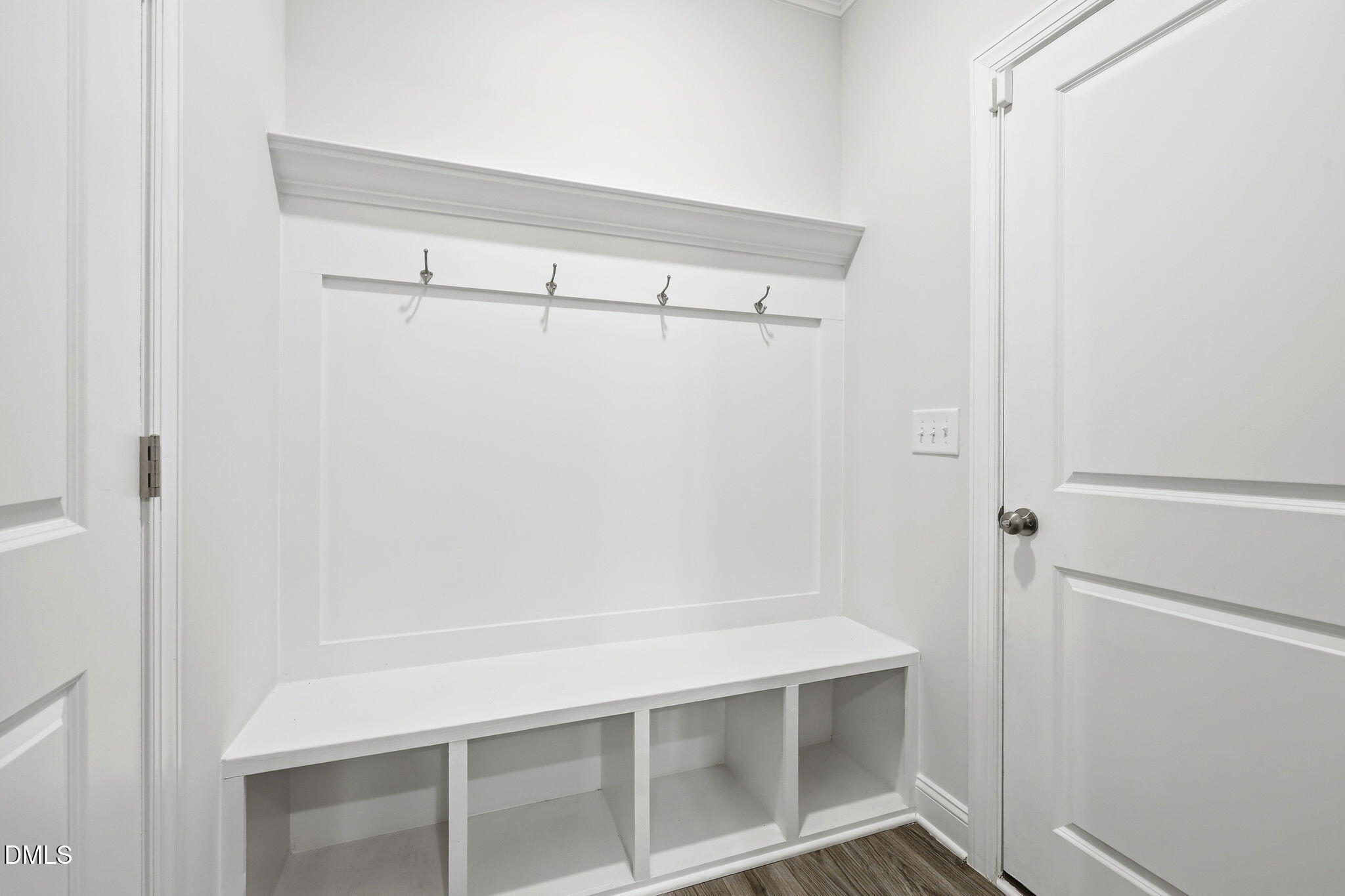 1017 Hero Place Property Photo 18