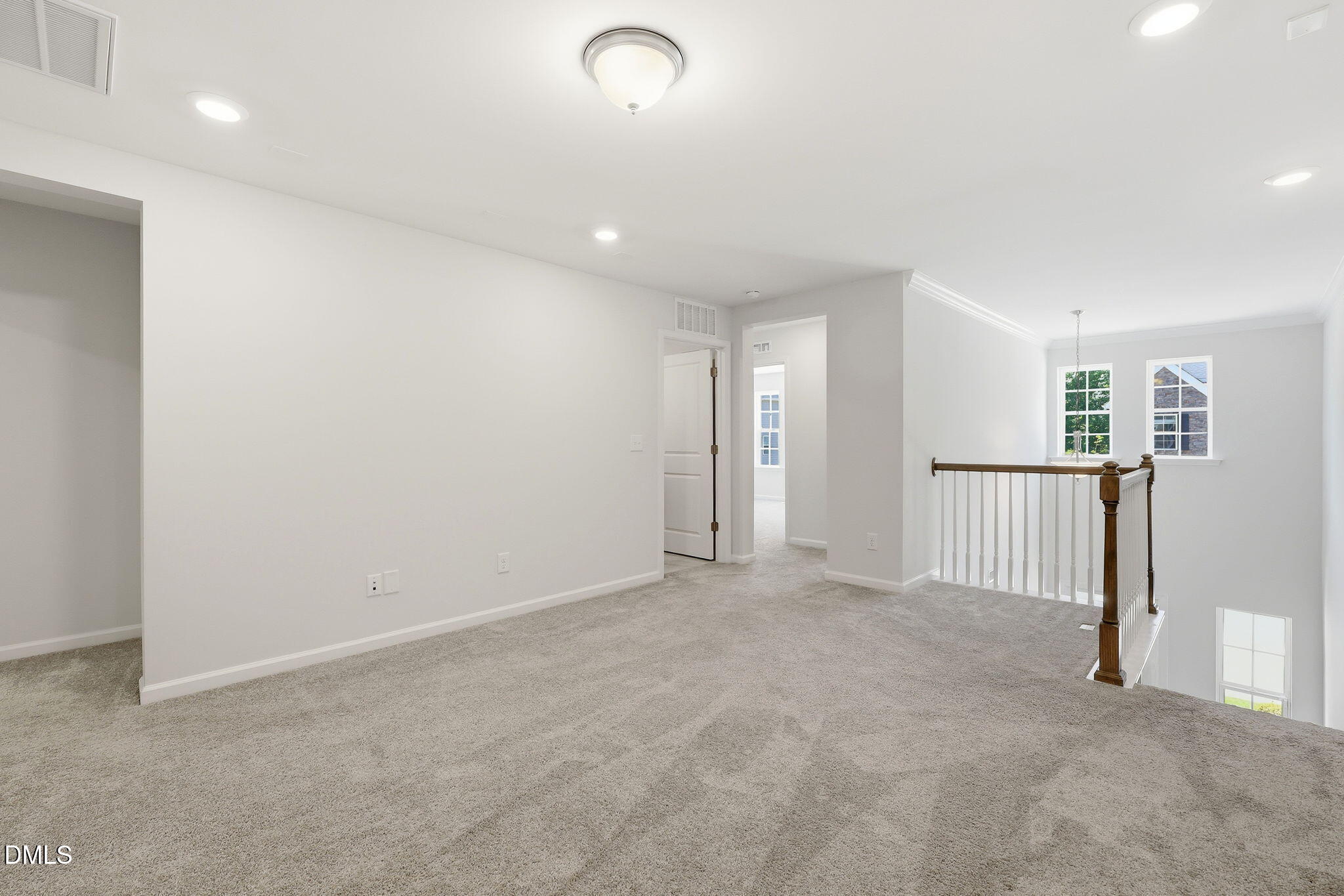 1017 Hero Place Property Photo 19