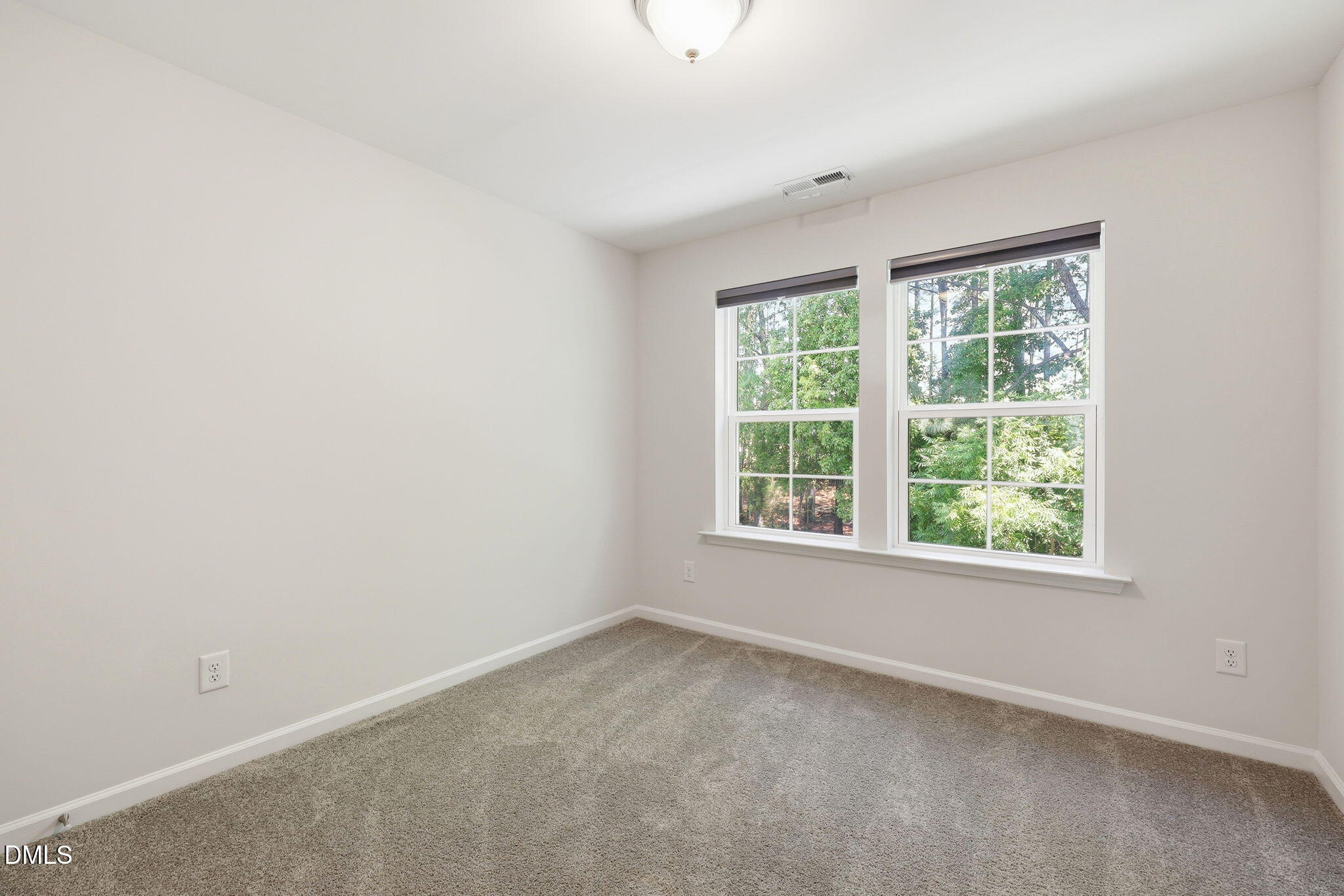 1017 Hero Place Property Photo 20