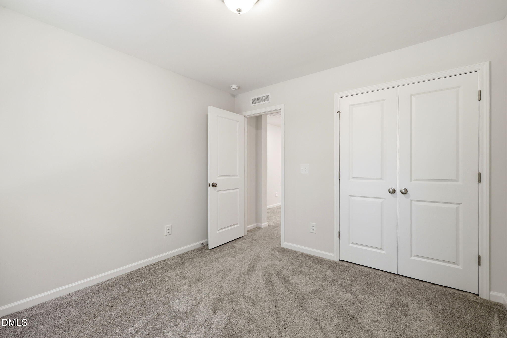 1017 Hero Place Property Photo 21