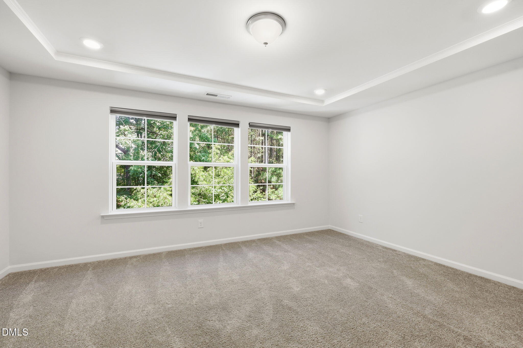 1017 Hero Place Property Photo 22