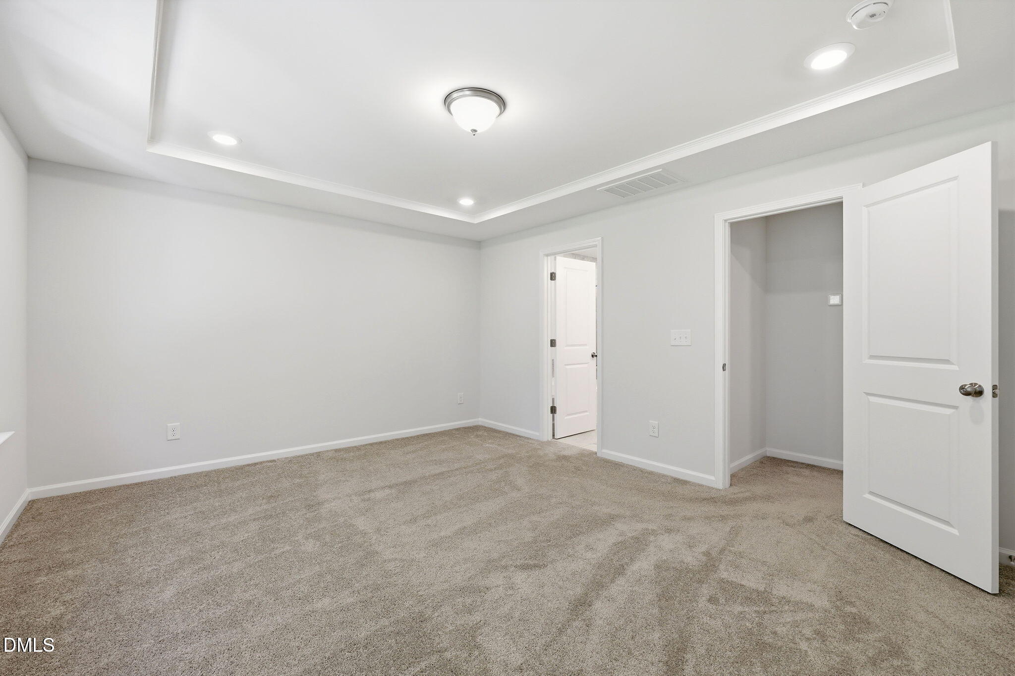 1017 Hero Place Property Photo 23