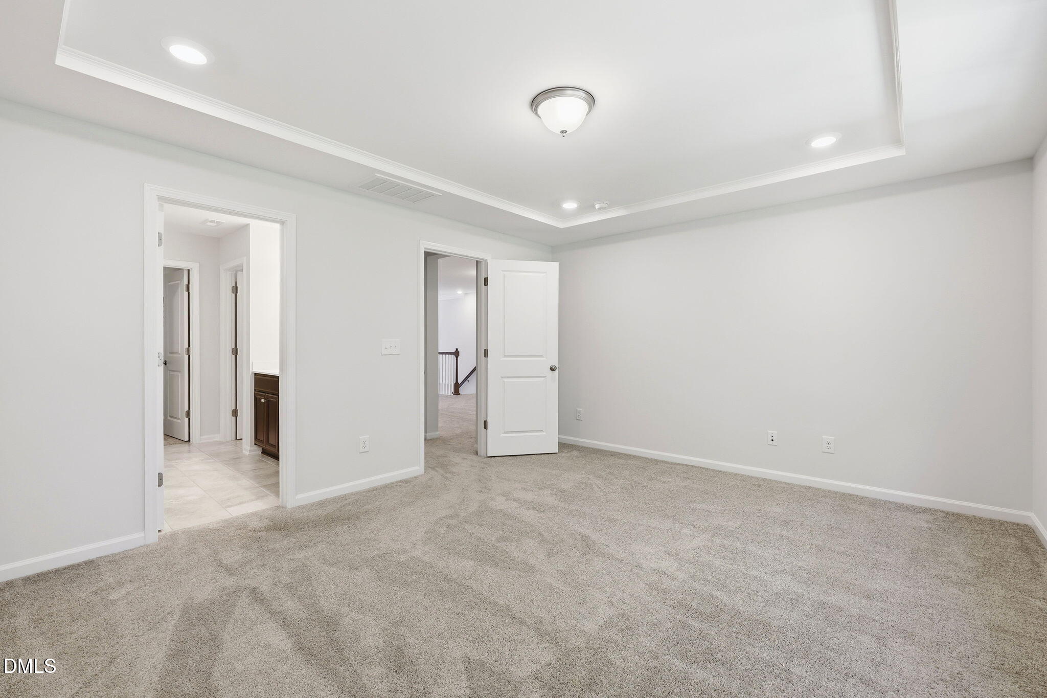 1017 Hero Place Property Photo 24