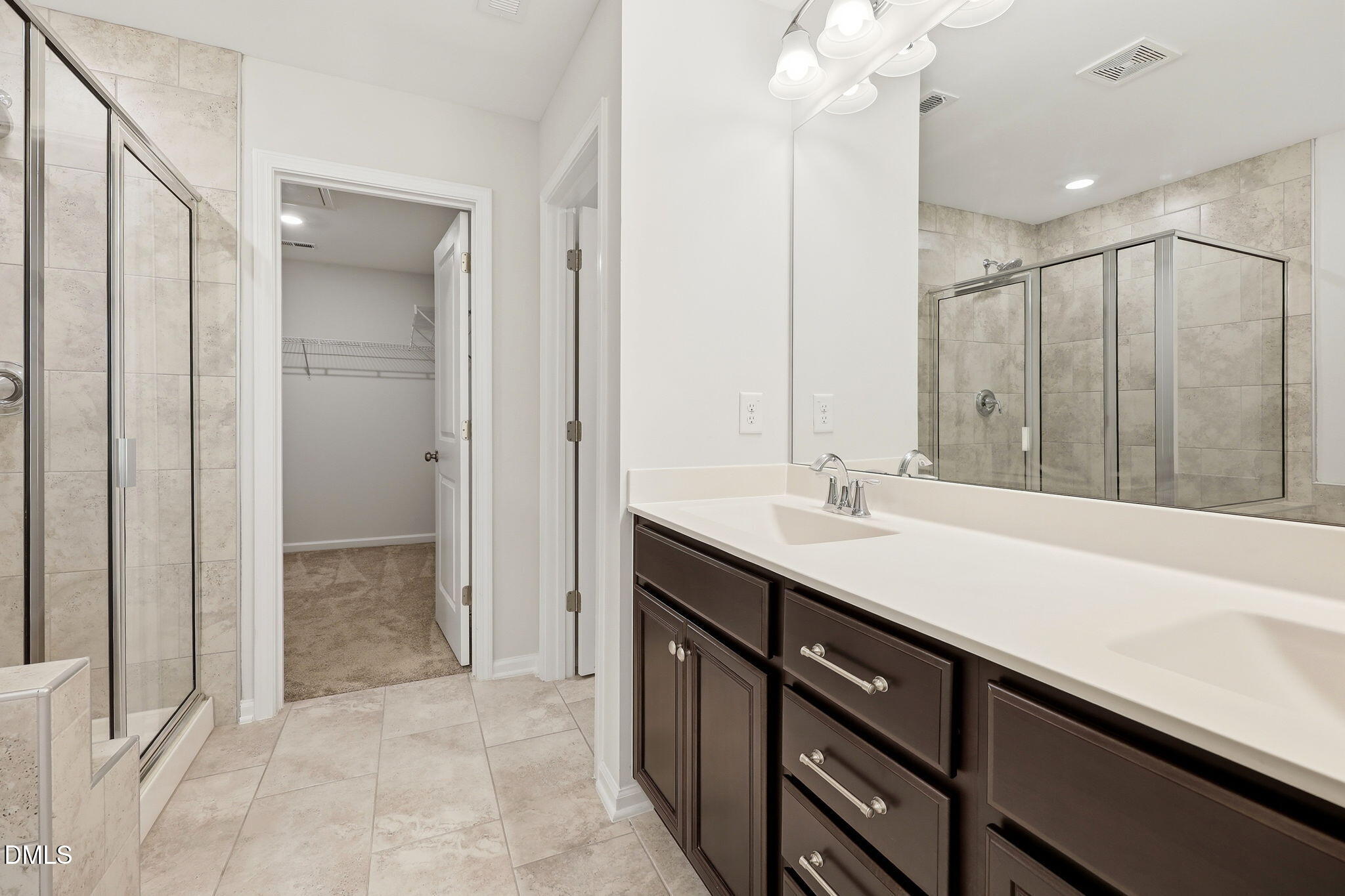 1017 Hero Place Property Photo 25