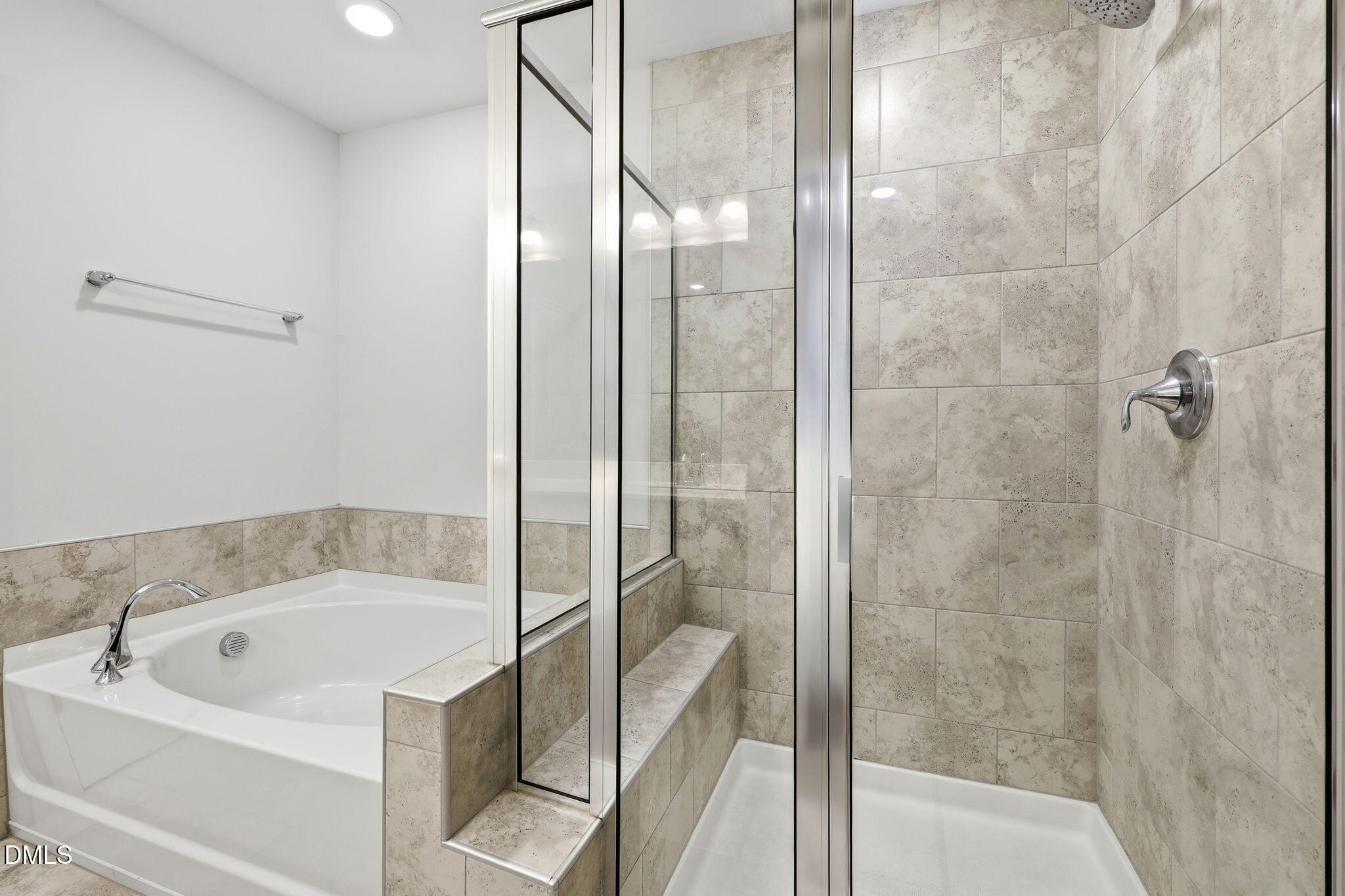 1017 Hero Place Property Photo 26