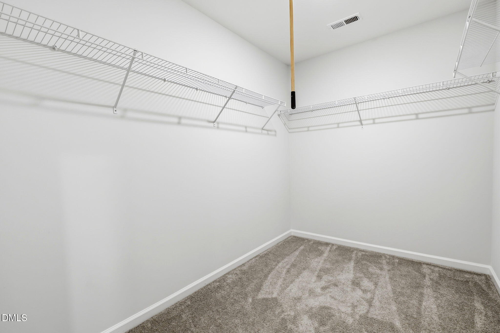1017 Hero Place Property Photo 27