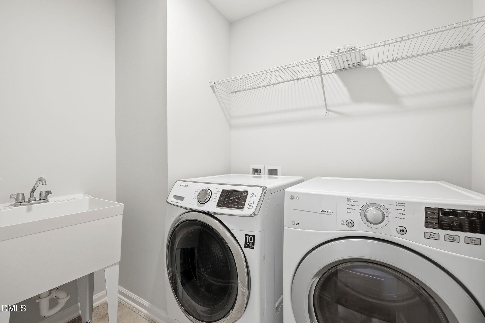 1017 Hero Place Property Photo 28