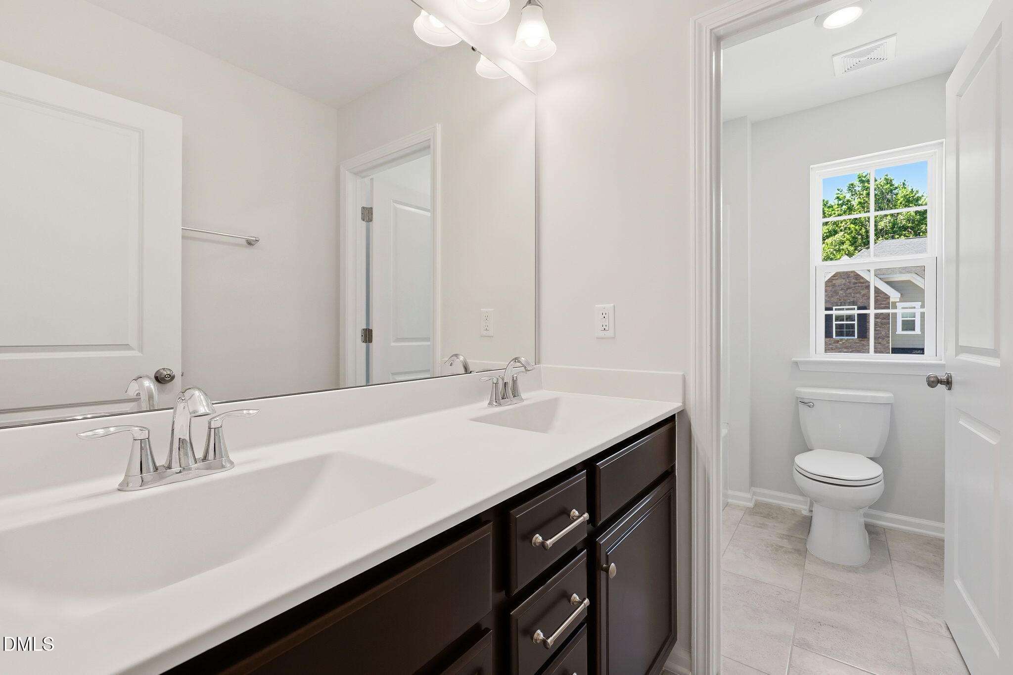 1017 Hero Place Property Photo 29