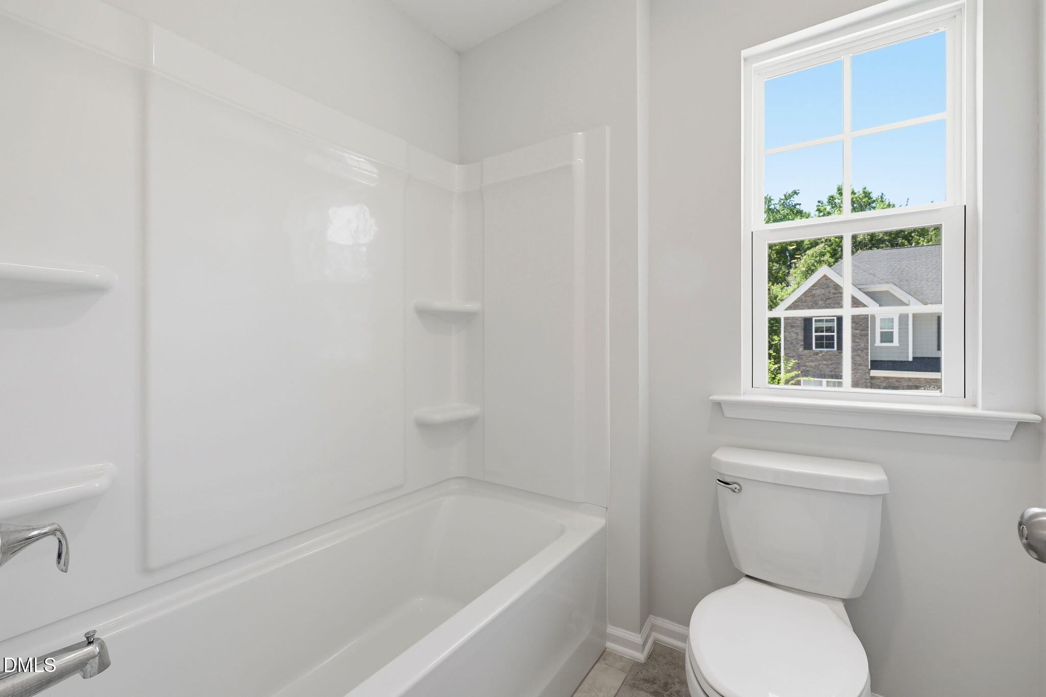 1017 Hero Place Property Photo 30