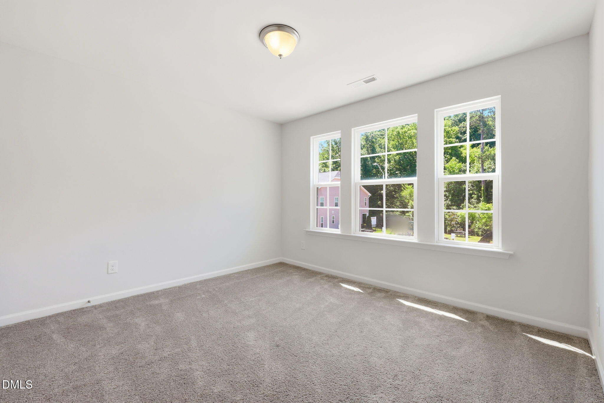 1017 Hero Place Property Photo 31