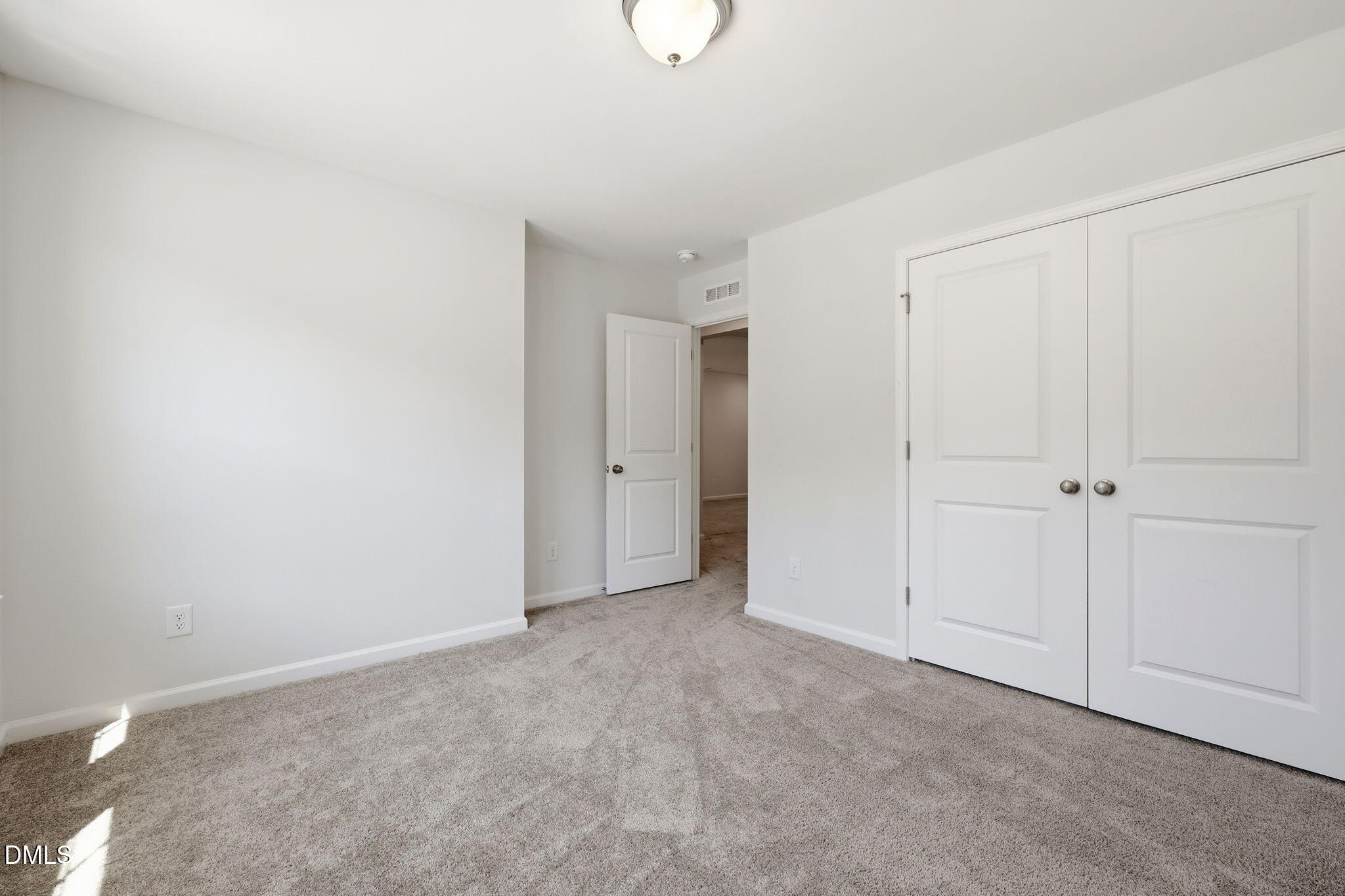 1017 Hero Place Property Photo 32