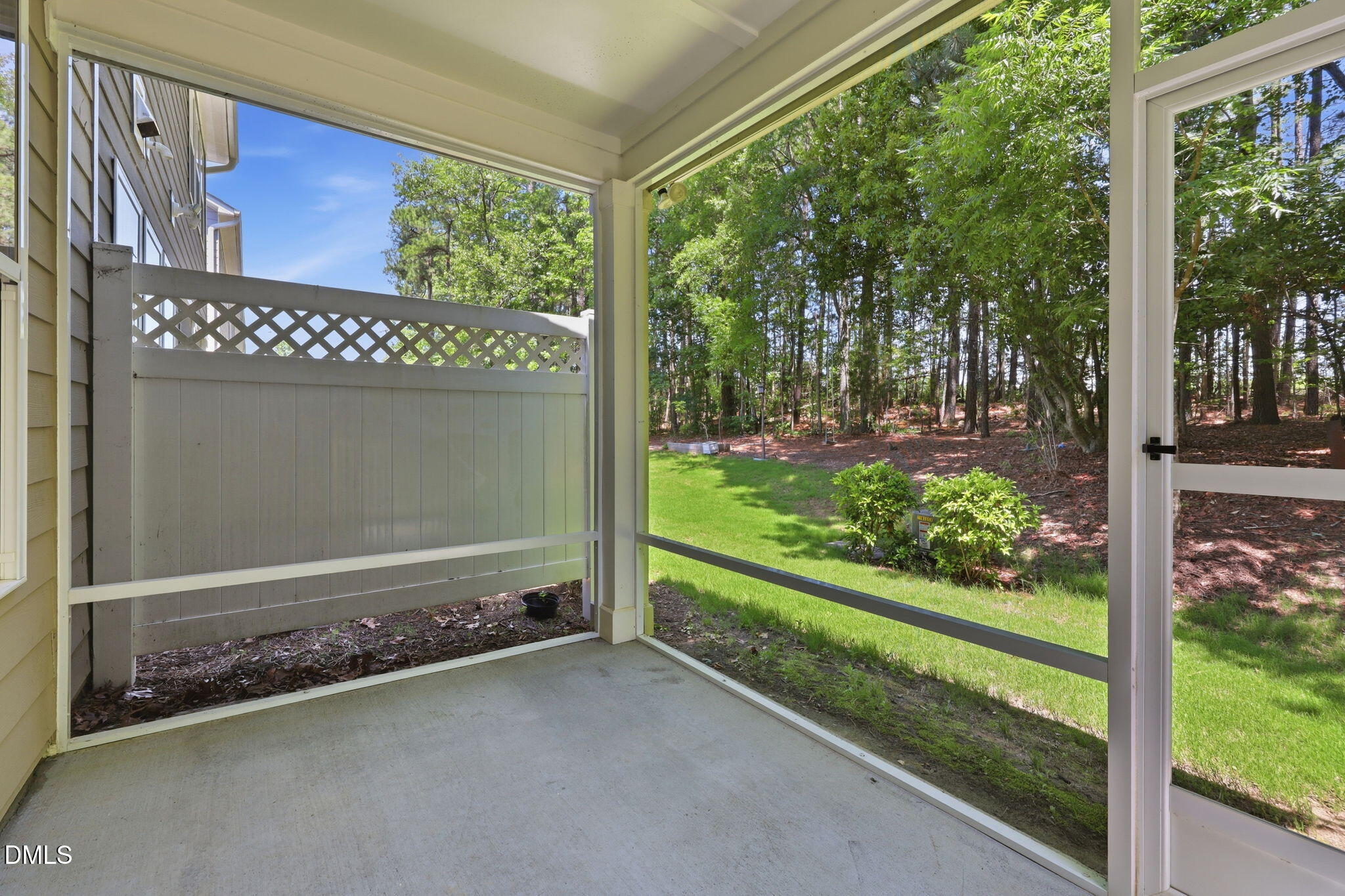 1017 Hero Place Property Photo 33