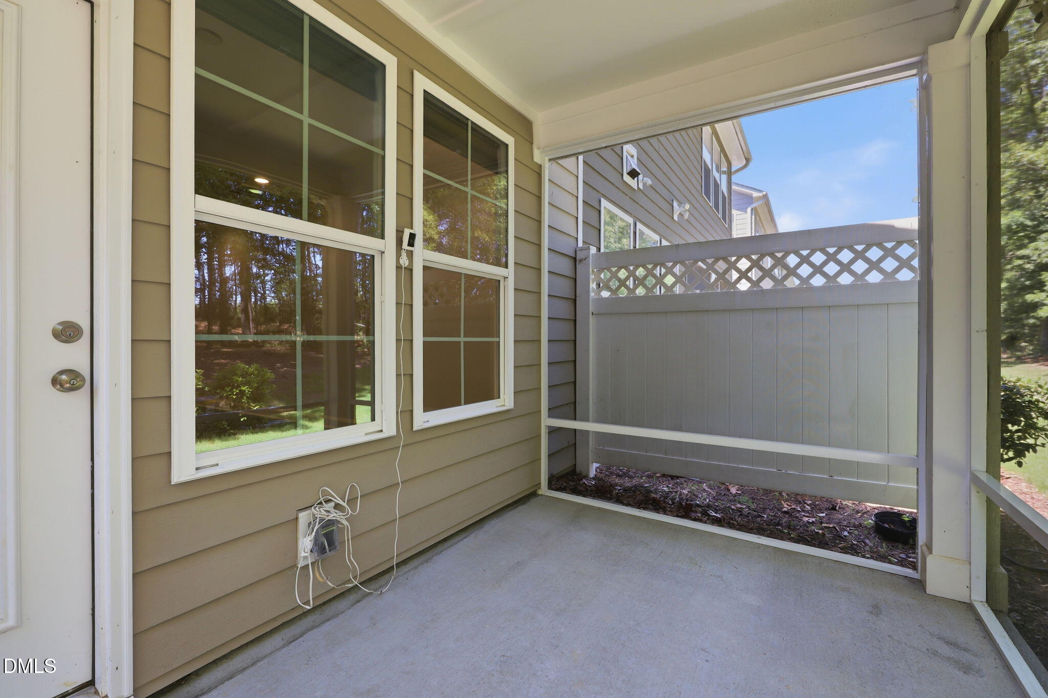 1017 Hero Place Property Photo 34