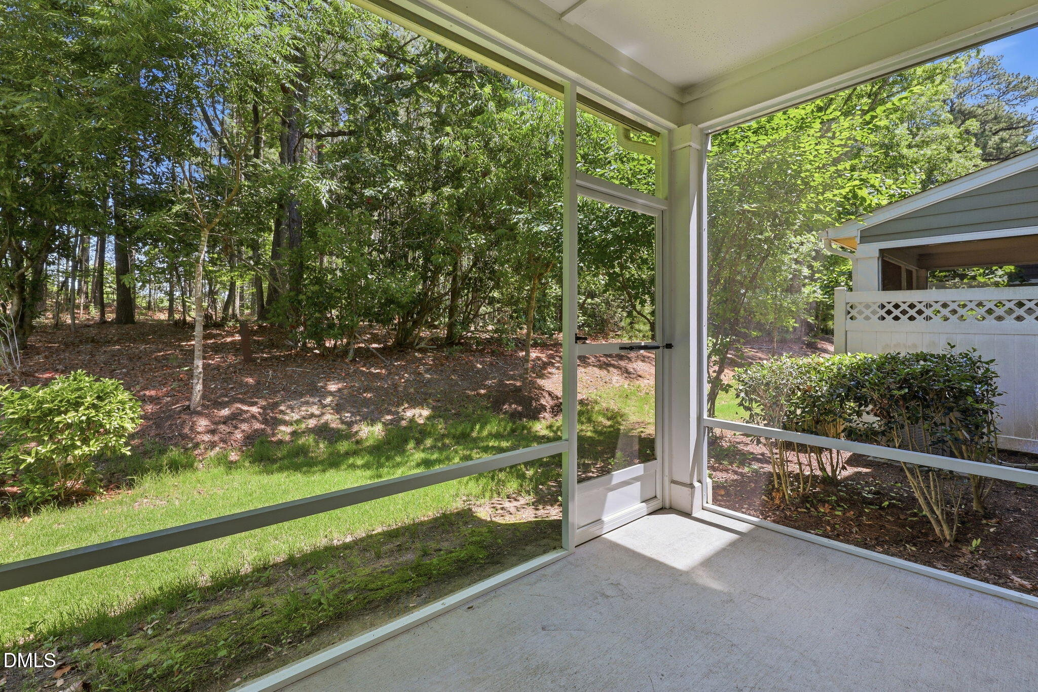 1017 Hero Place Property Photo 35