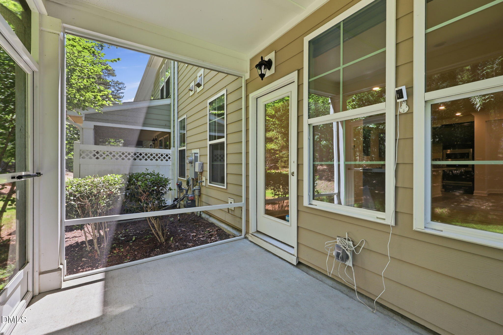 1017 Hero Place Property Photo 36
