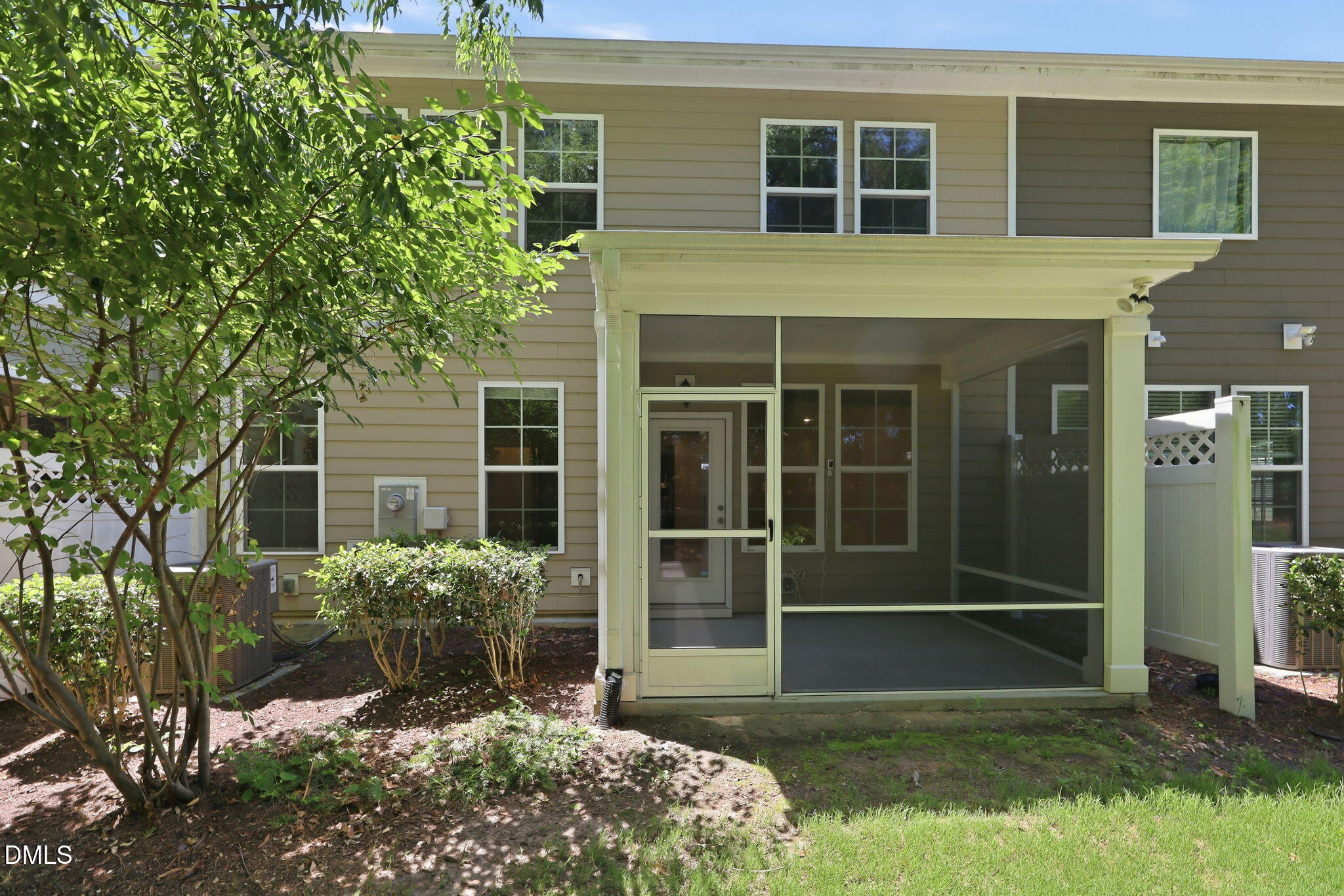 1017 Hero Place Property Photo 37