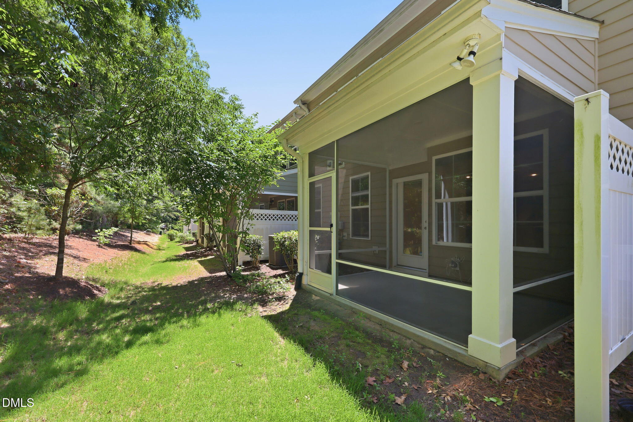 1017 Hero Place Property Photo 38