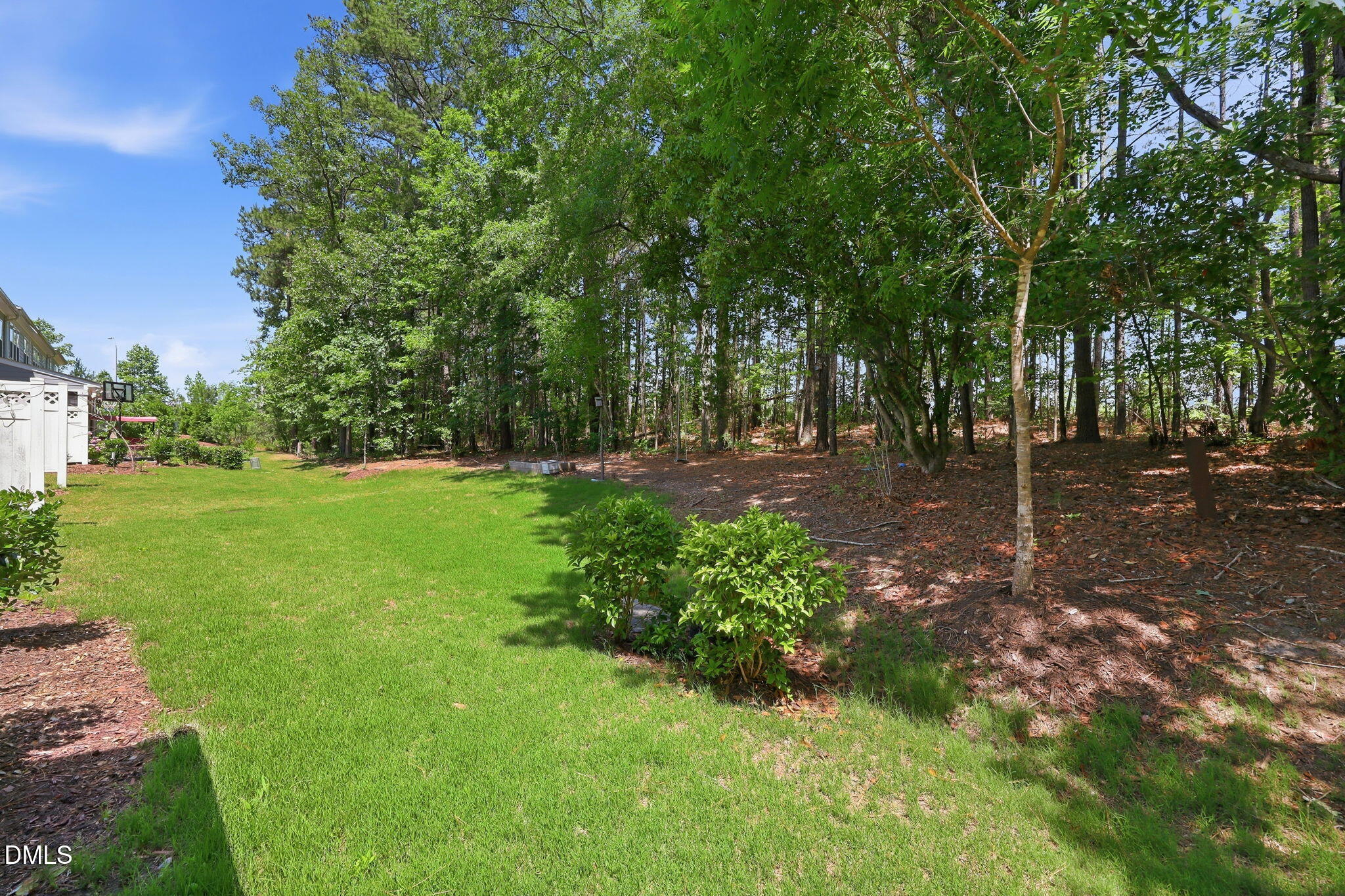 1017 Hero Place Property Photo 39