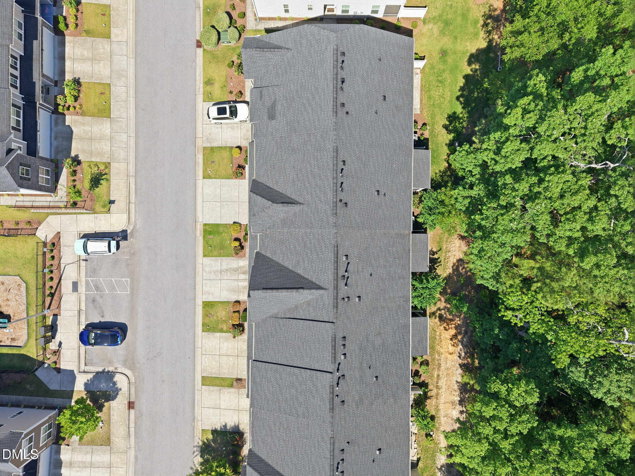 1017 Hero Place Property Photo 40