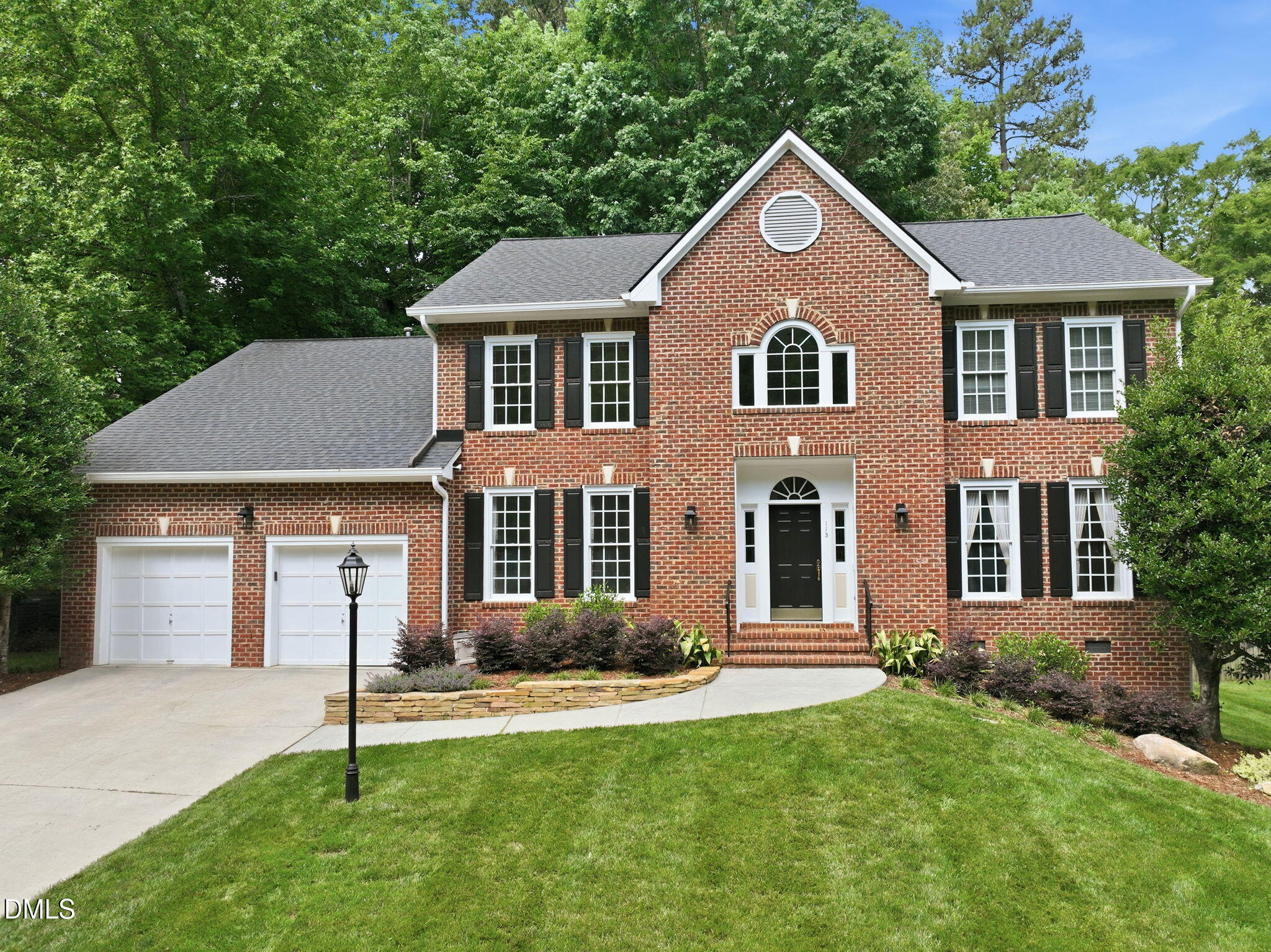 113 North Haven Drive Property Photo 1
