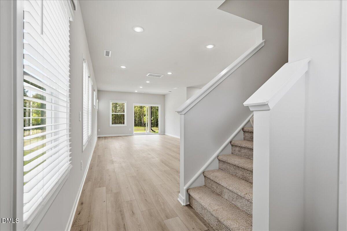 1504 Hatteras Road Property Photo 6